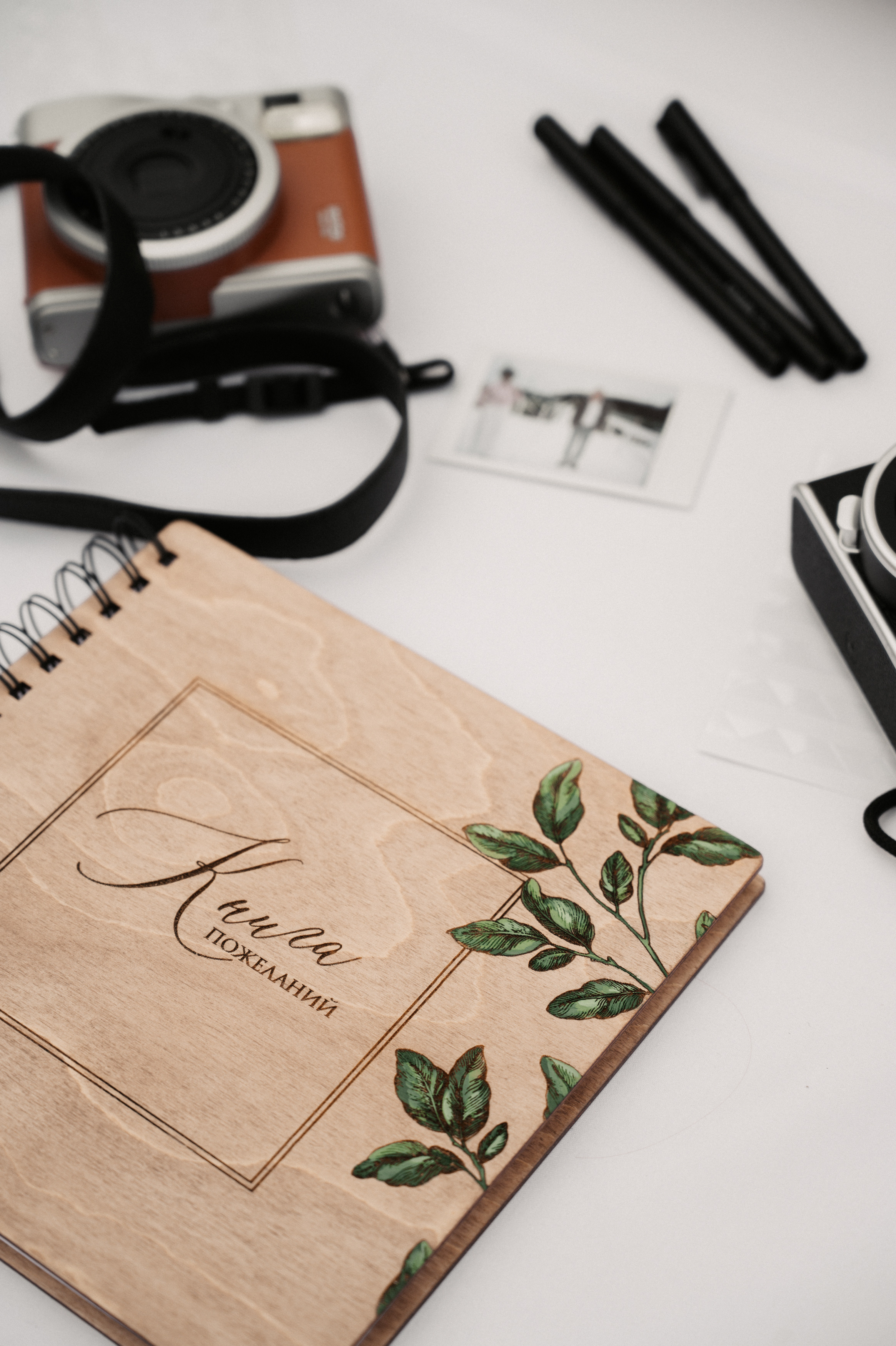 Игорь и Настя. Свадебный фотограф Александр Давыдов