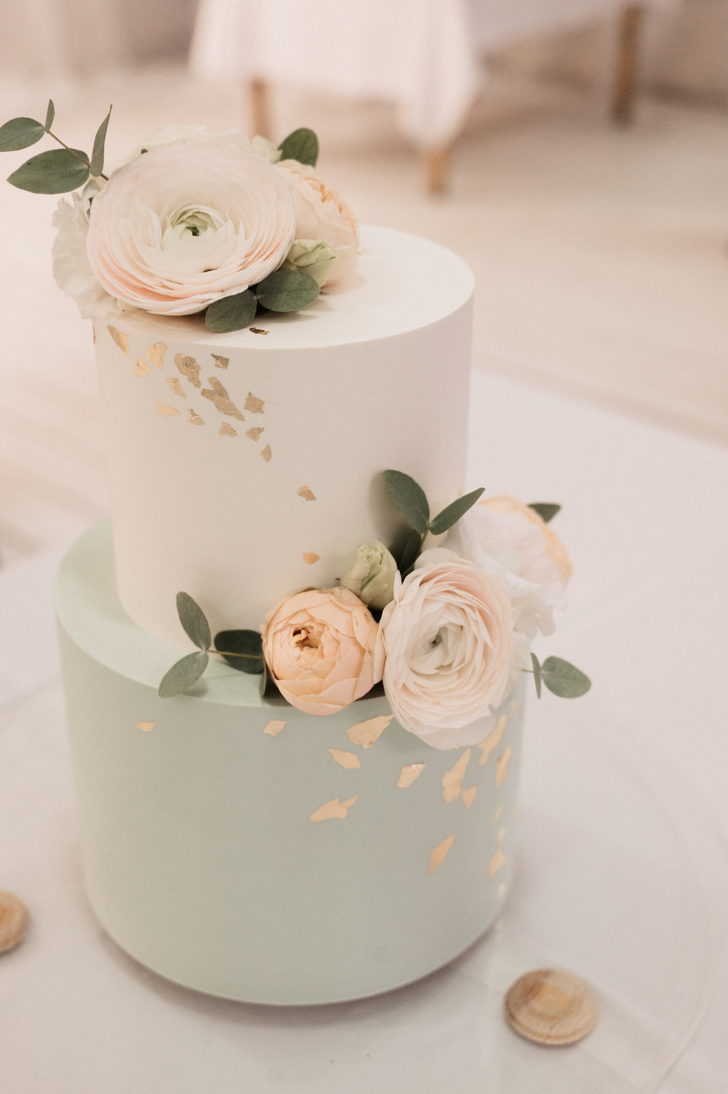 Игорь и Настя. Свадебный фотограф Александр Давыдов