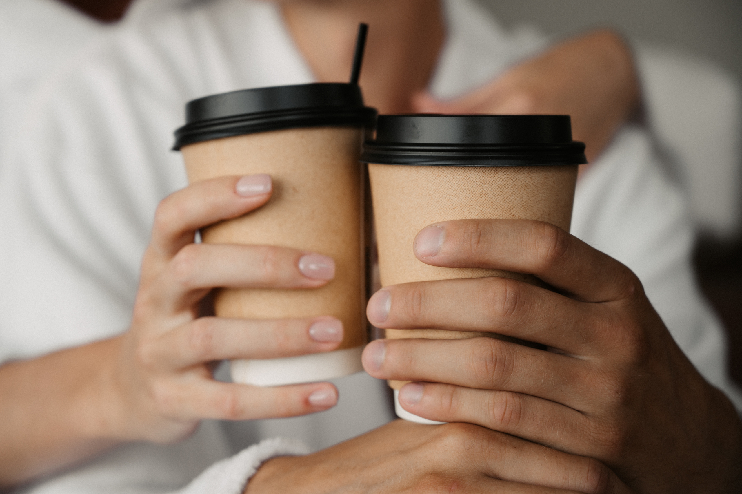 Макар и Катя. Свадебный фотограф Александр Давыдов