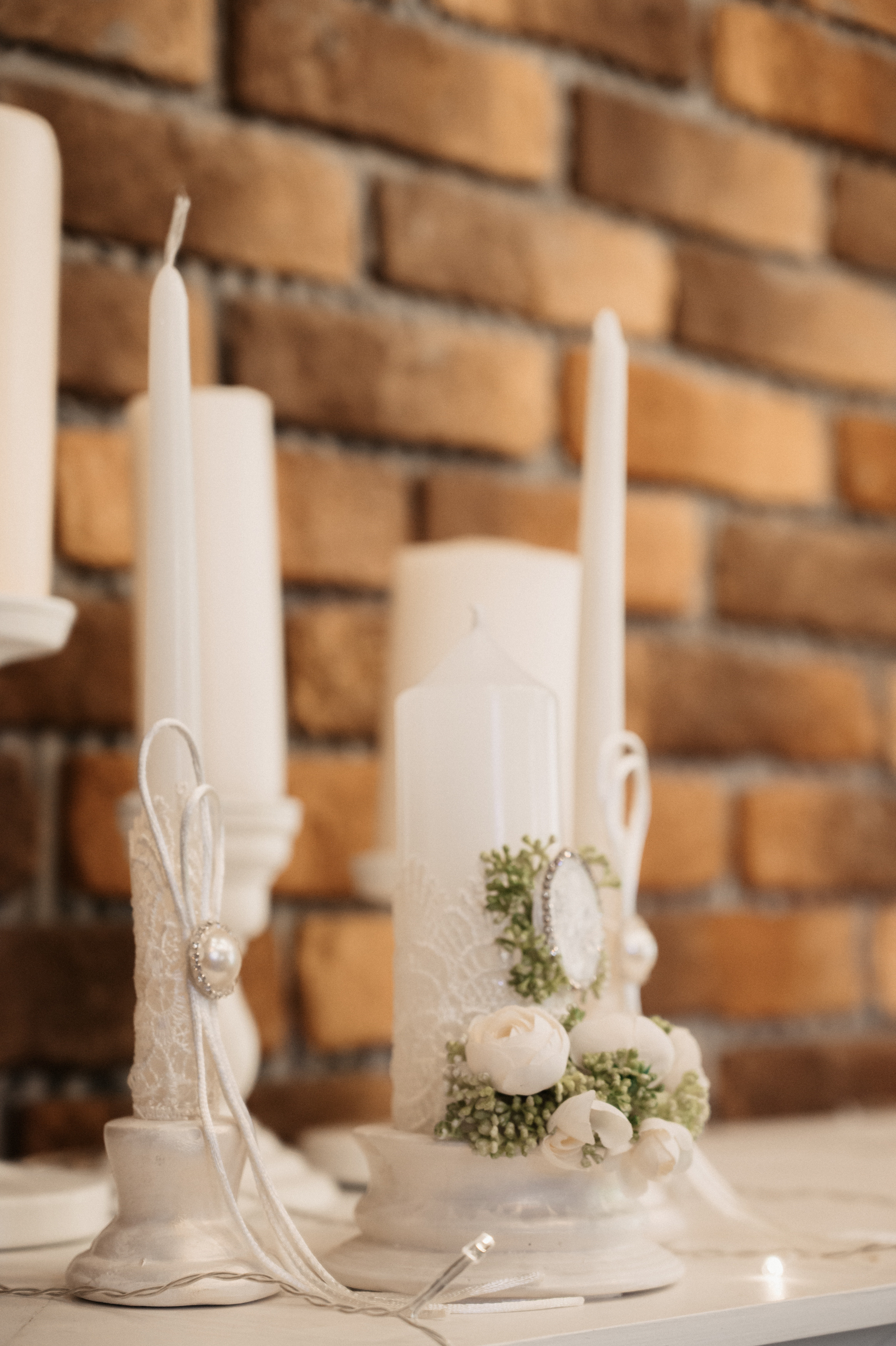 Макар и Катя. Свадебный фотограф Александр Давыдов