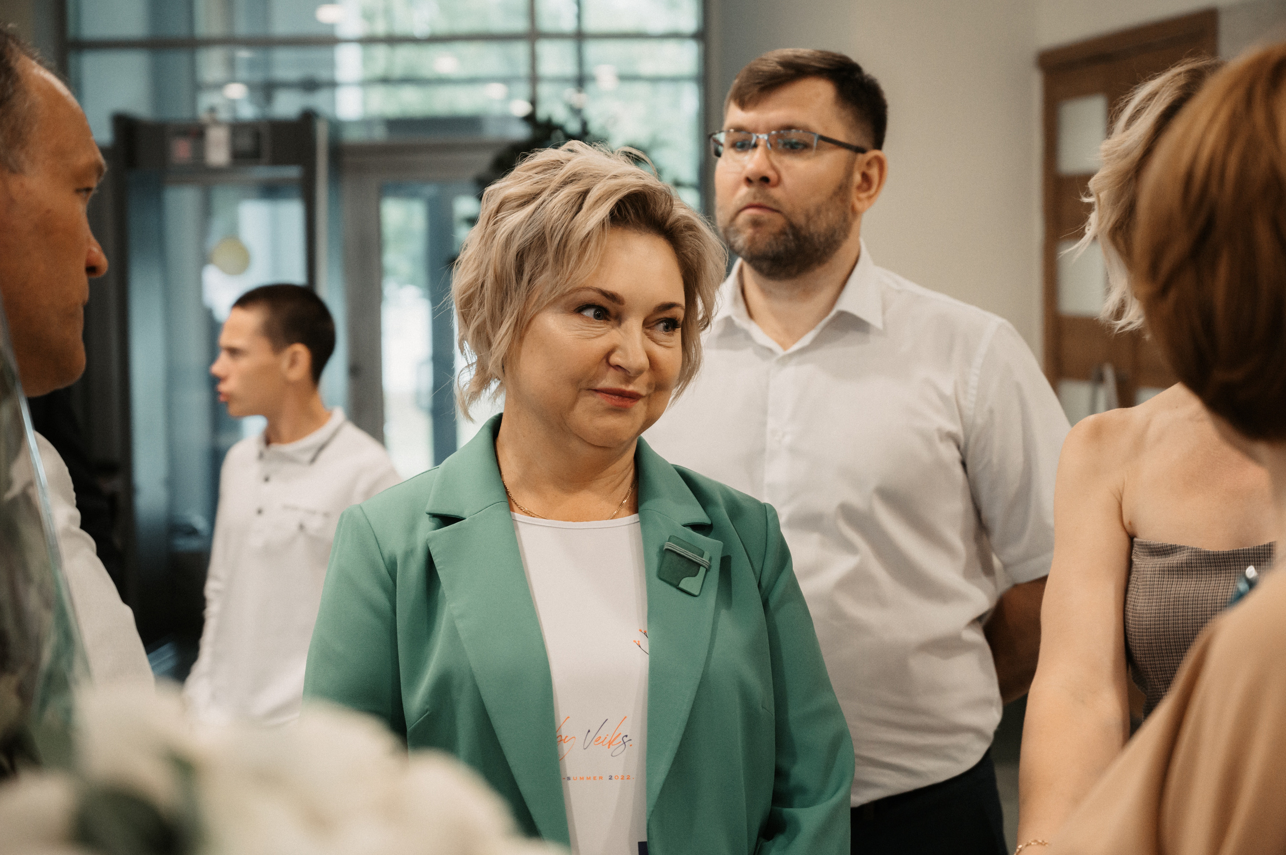 Игорь и Настя. Свадебный фотограф Александр Давыдов