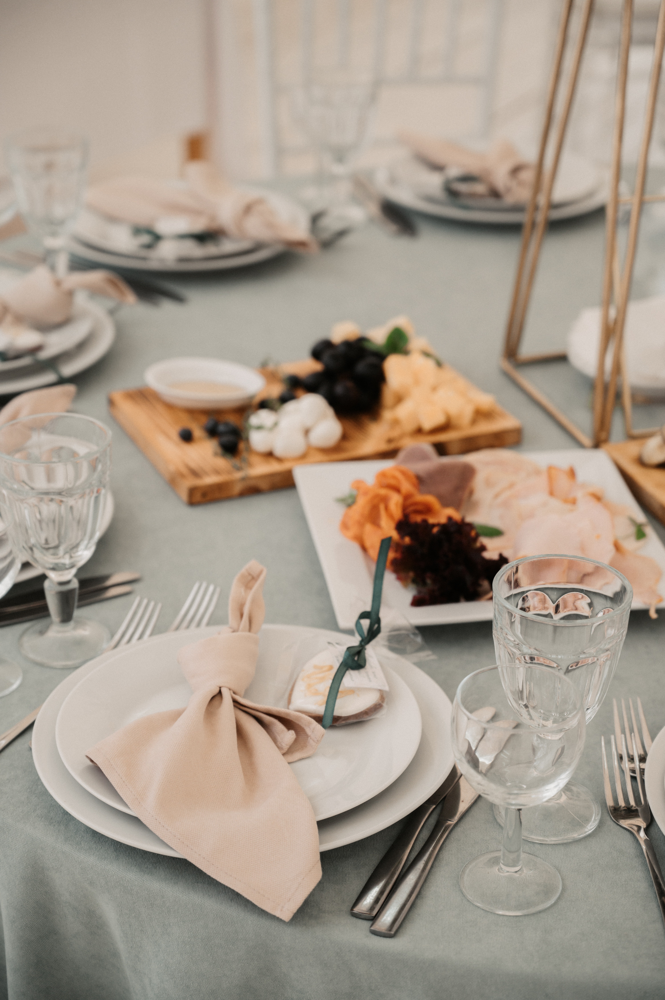 Игорь и Настя. Свадебный фотограф Александр Давыдов