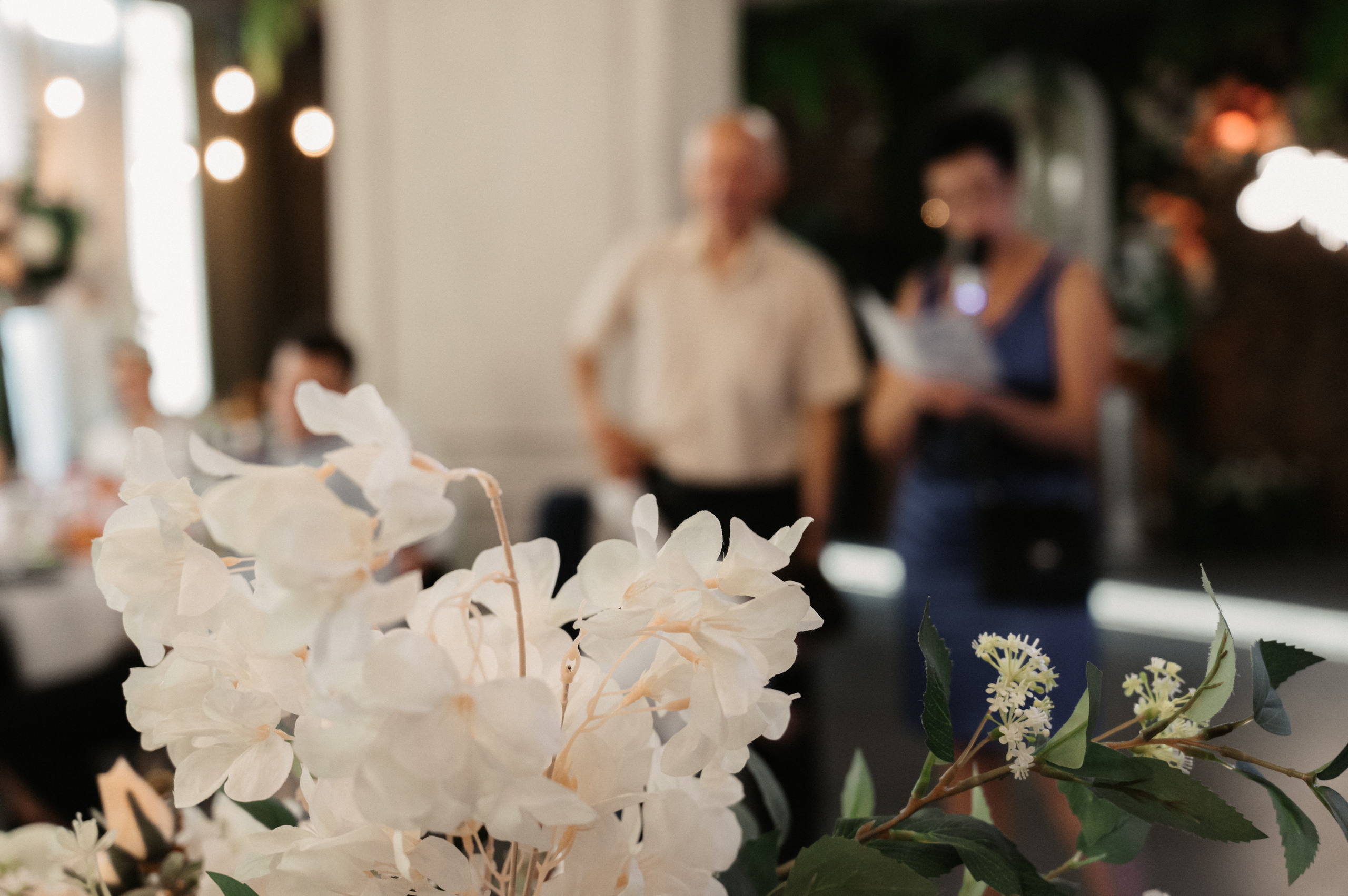 Макар и Катя. Свадебный фотограф Александр Давыдов