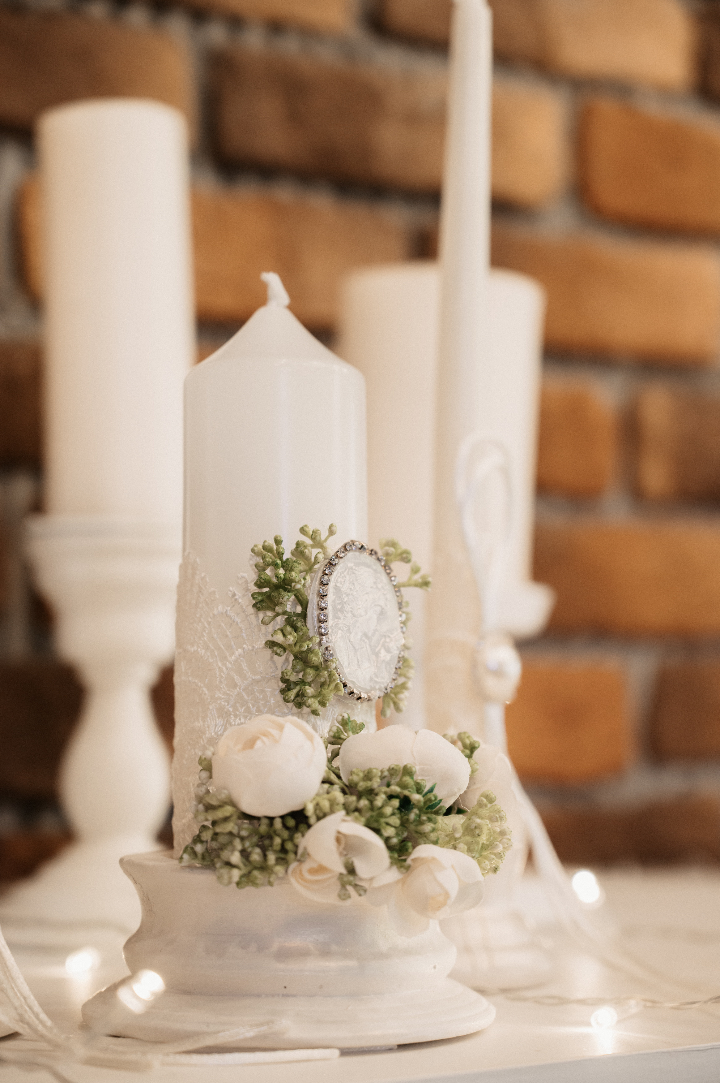 Макар и Катя. Свадебный фотограф Александр Давыдов