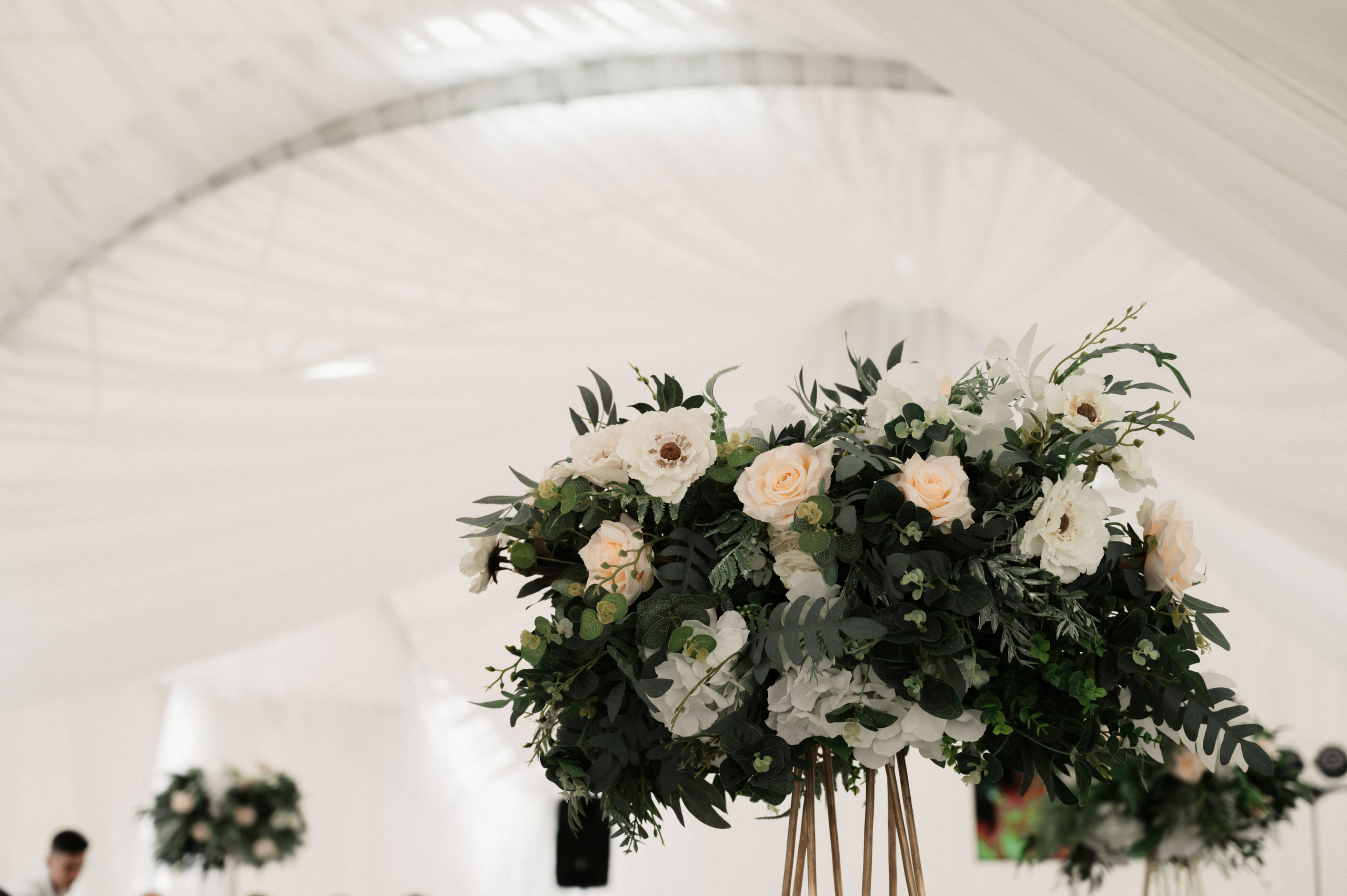 Игорь и Настя. Свадебный фотограф Александр Давыдов