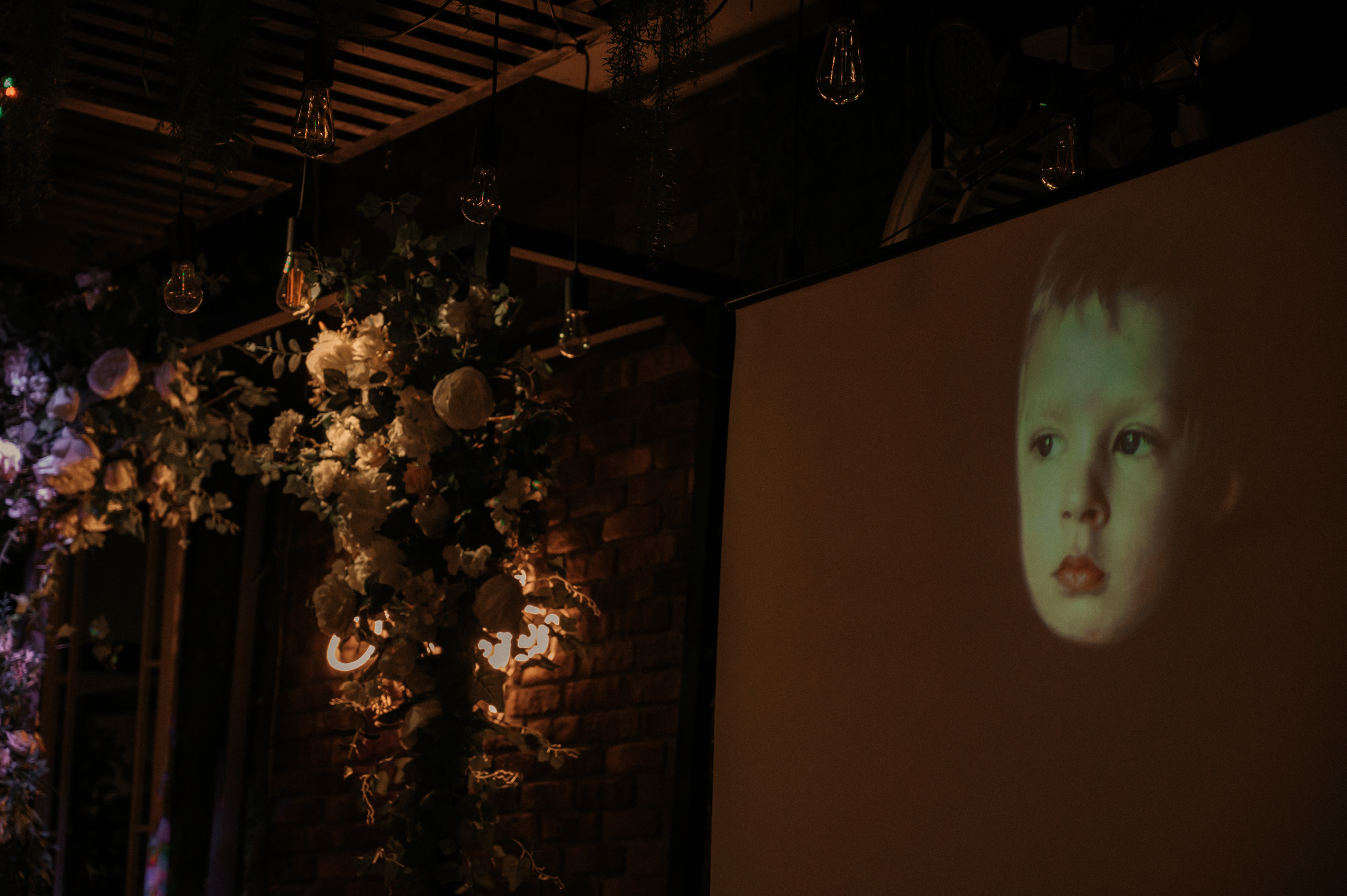 Макар и Катя. Свадебный фотограф Александр Давыдов