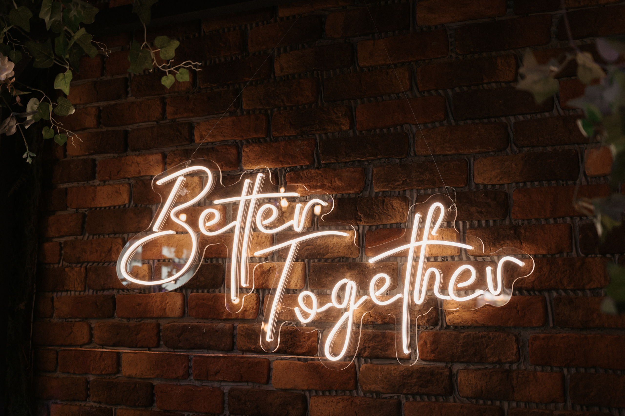 Макар и Катя. Свадебный фотограф Александр Давыдов