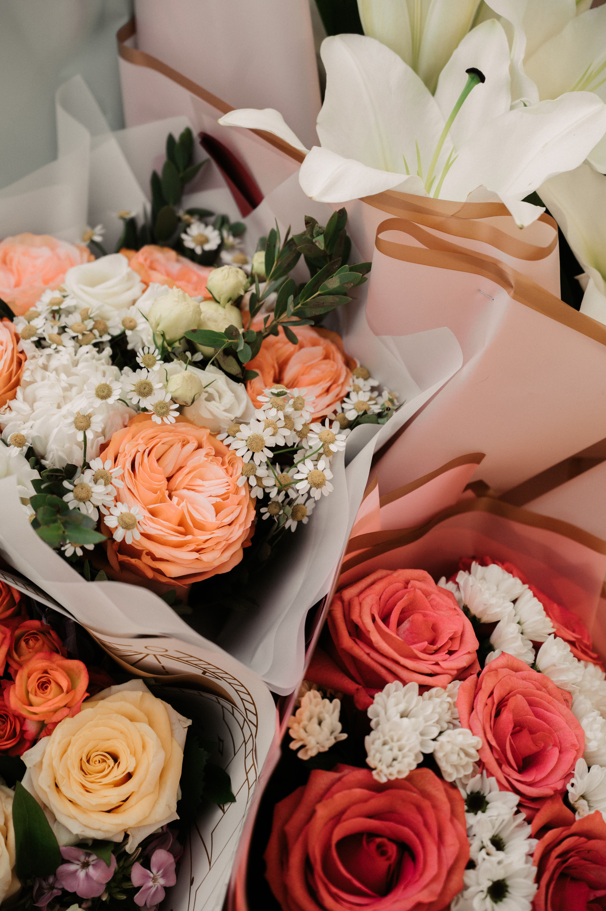 Игорь и Настя. Свадебный фотограф Александр Давыдов