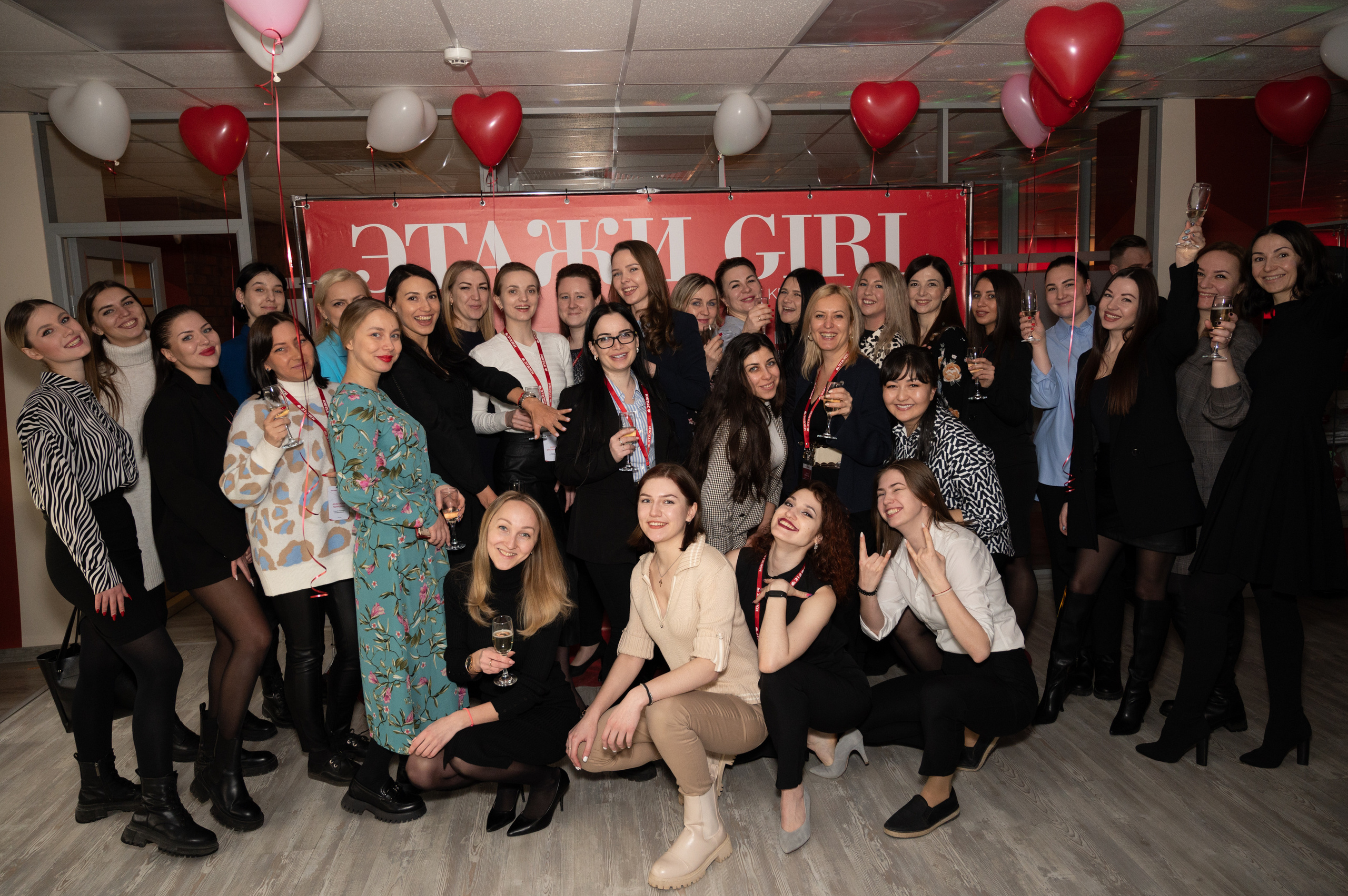 Отзывы. Свадебный фотограф Александр Давыдов