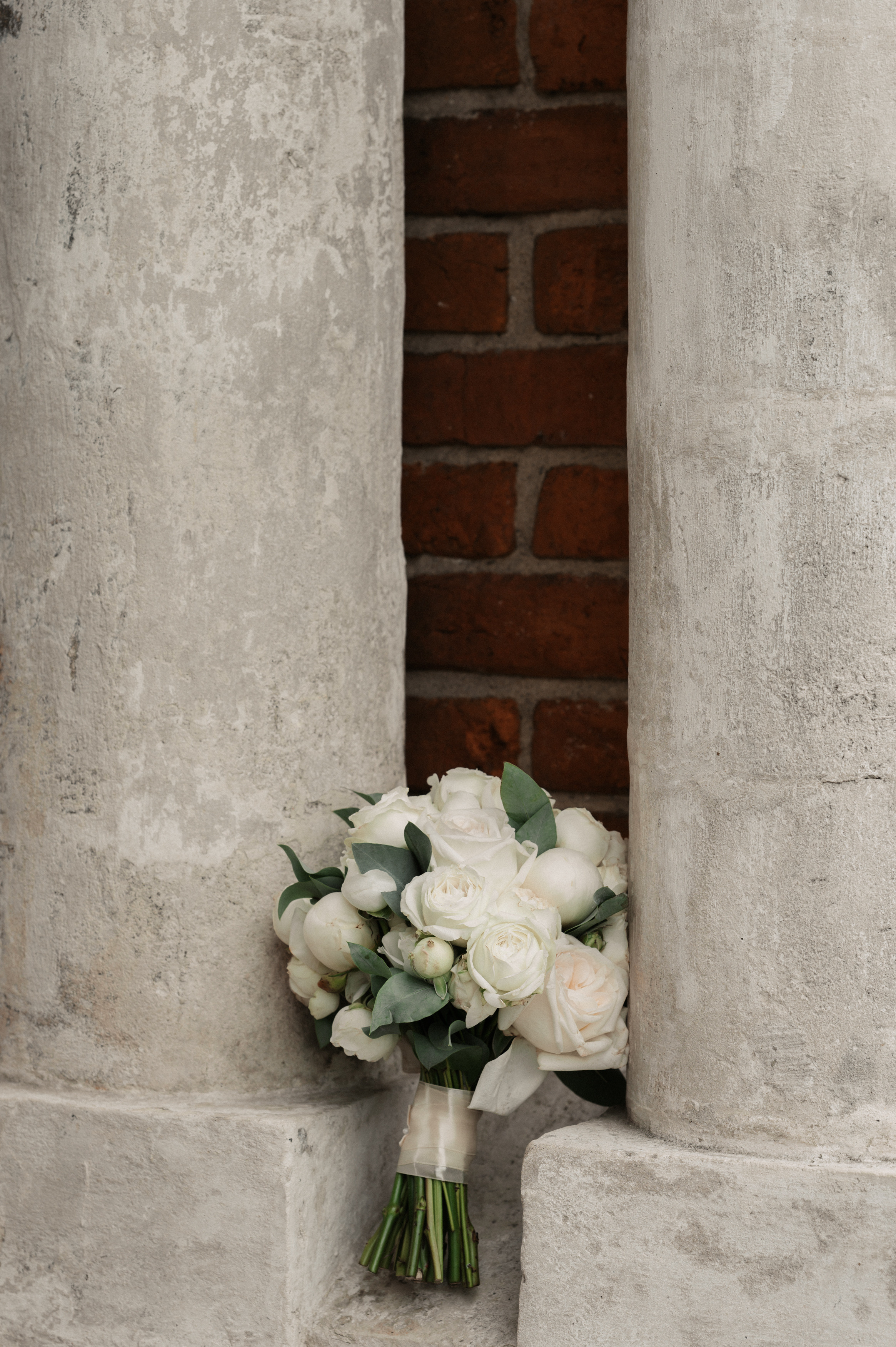 Игорь и Настя. Свадебный фотограф Александр Давыдов