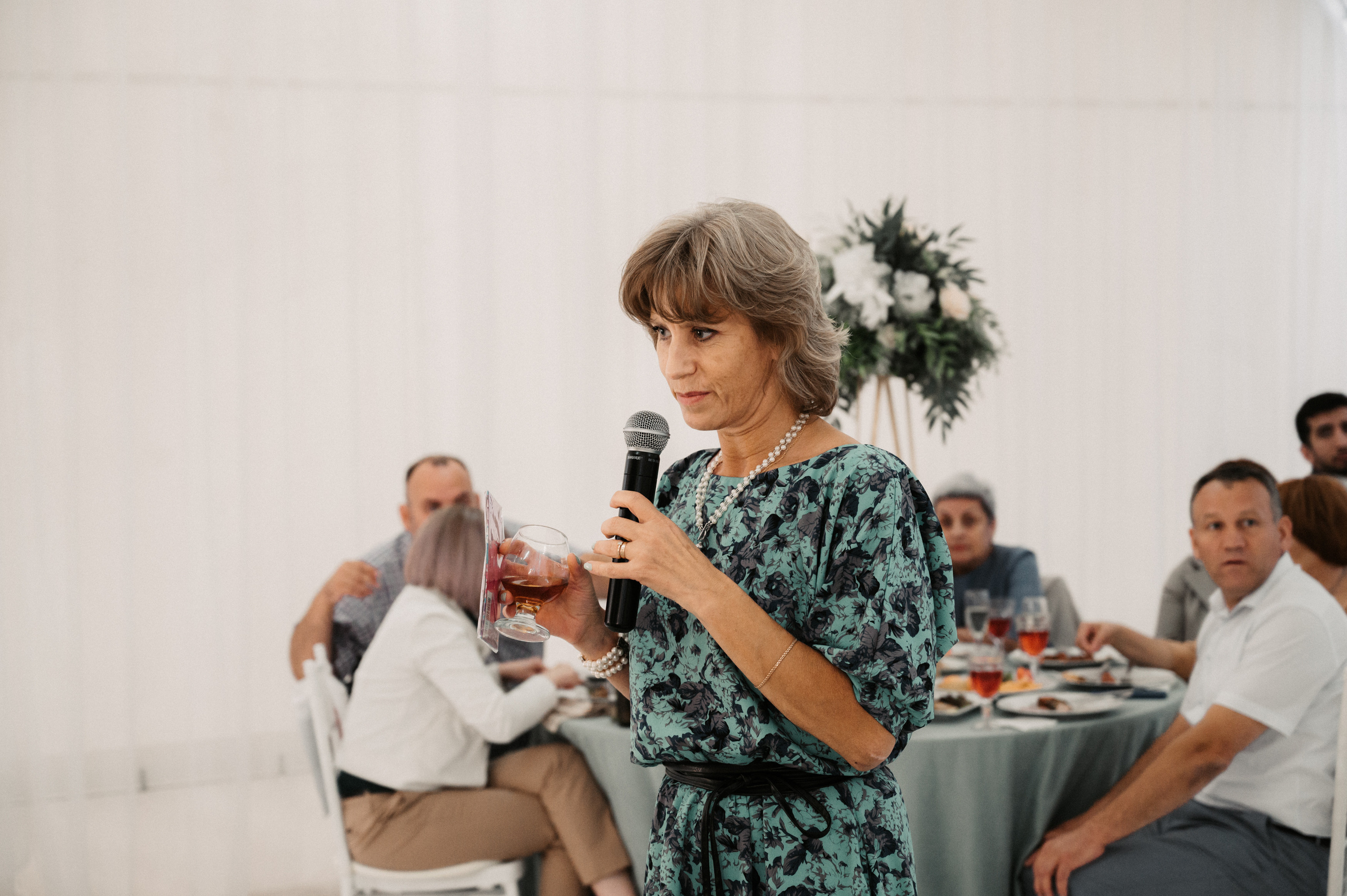 Игорь и Настя. Свадебный фотограф Александр Давыдов