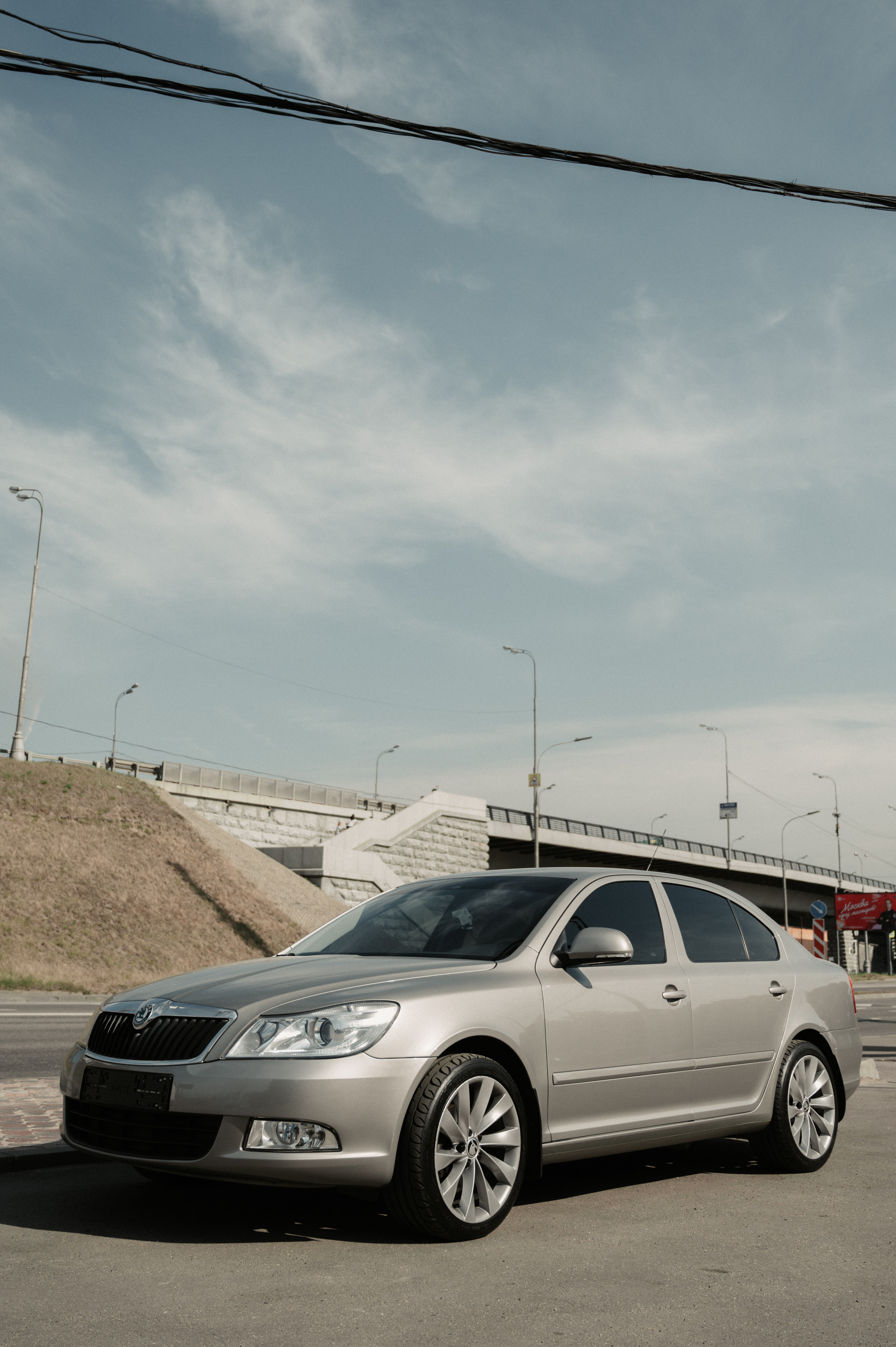 Макар и Катя. Свадебный фотограф Александр Давыдов