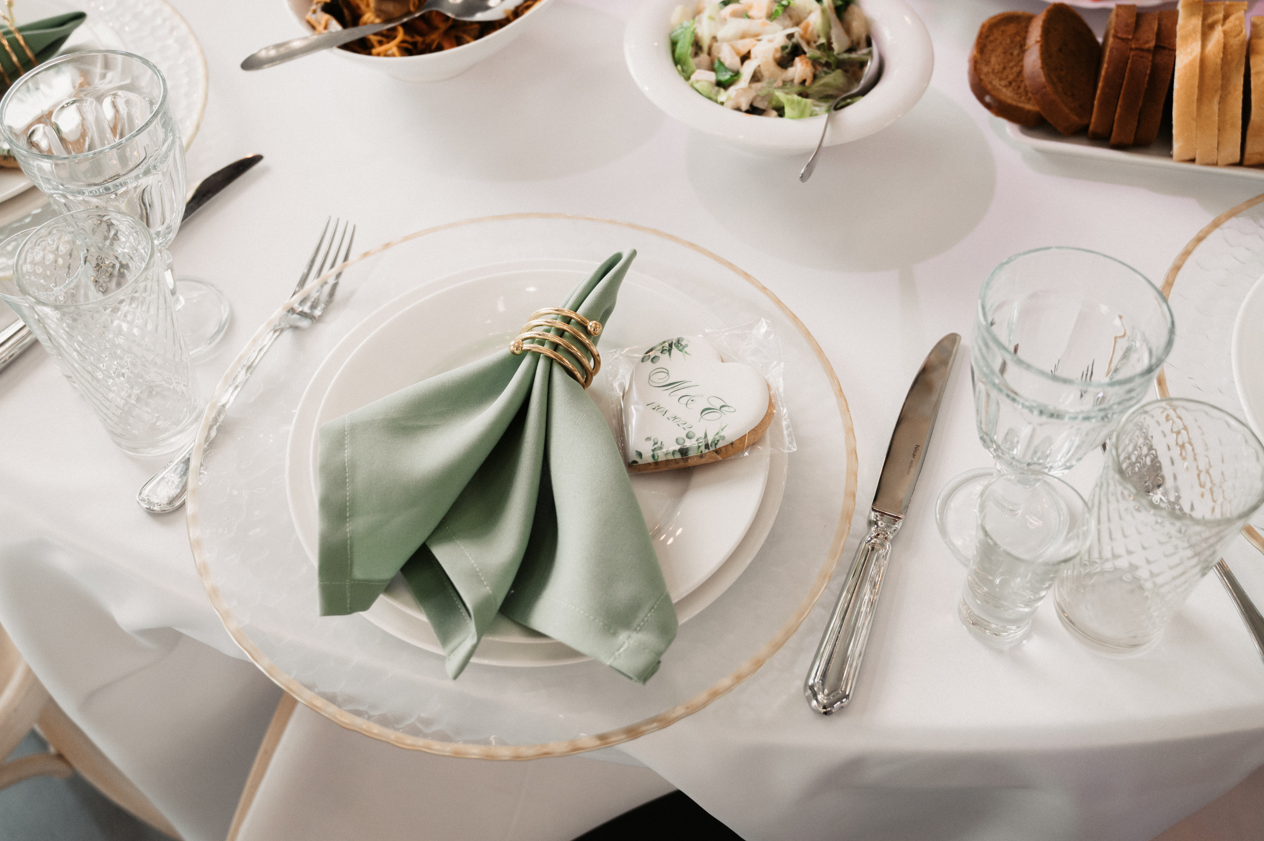 Макар и Катя. Свадебный фотограф Александр Давыдов