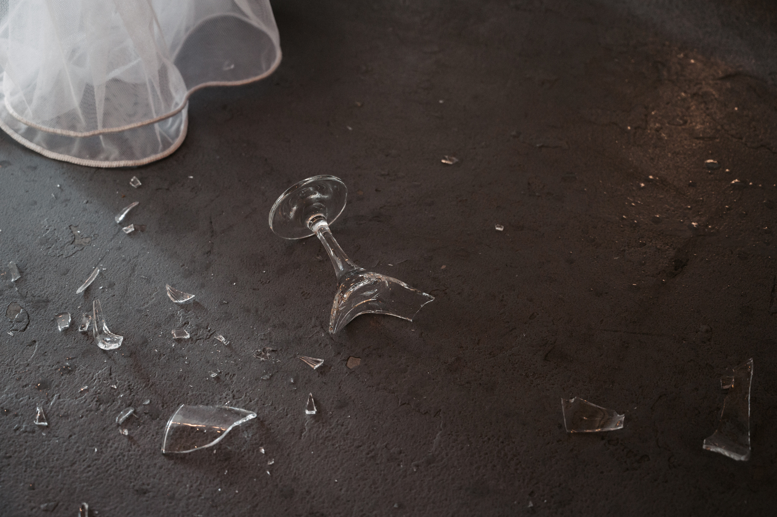 Макар и Катя. Свадебный фотограф Александр Давыдов