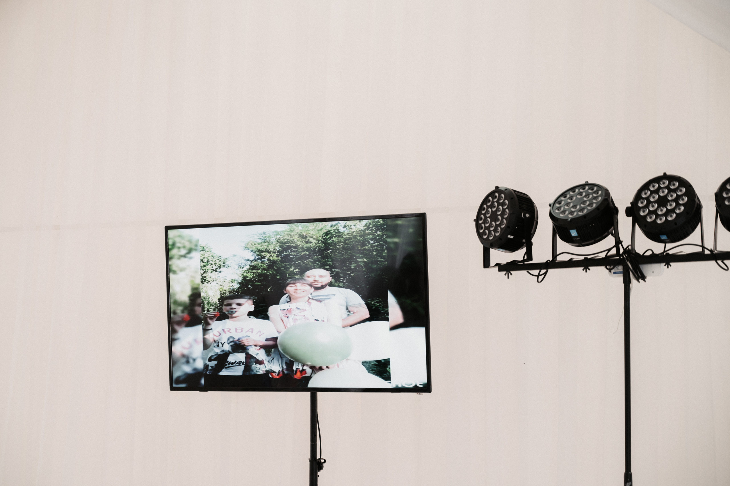 Игорь и Настя. Свадебный фотограф Александр Давыдов