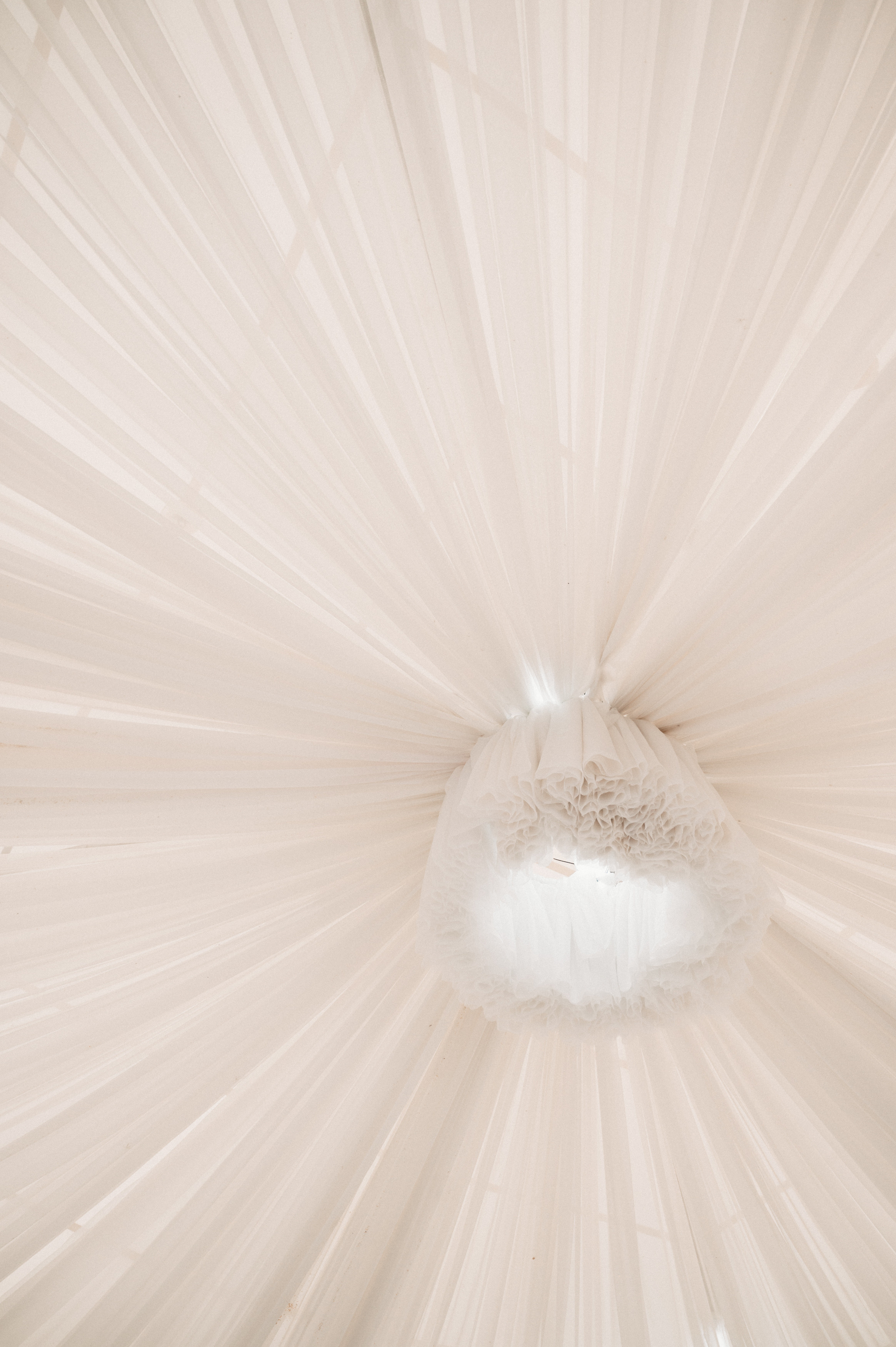 Игорь и Настя. Свадебный фотограф Александр Давыдов