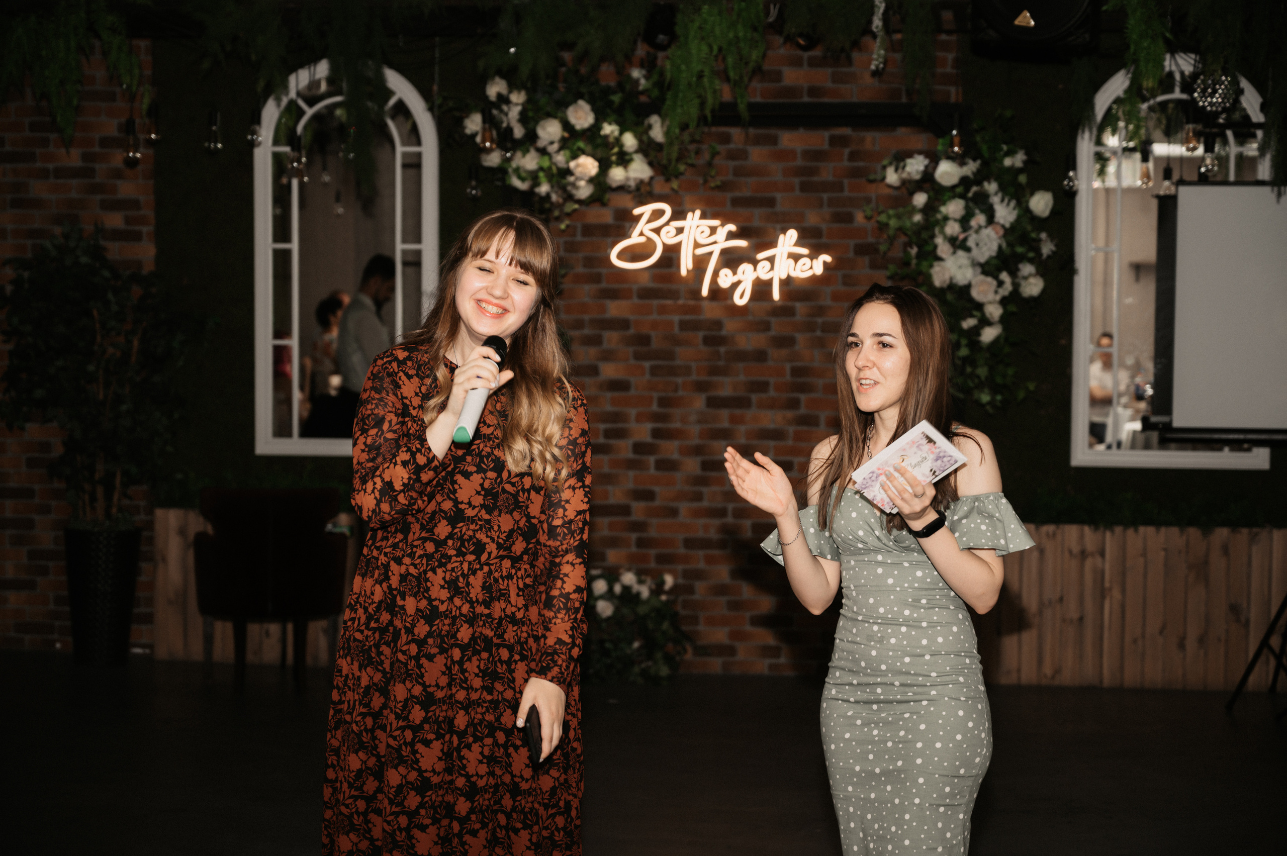 Макар и Катя. Свадебный фотограф Александр Давыдов