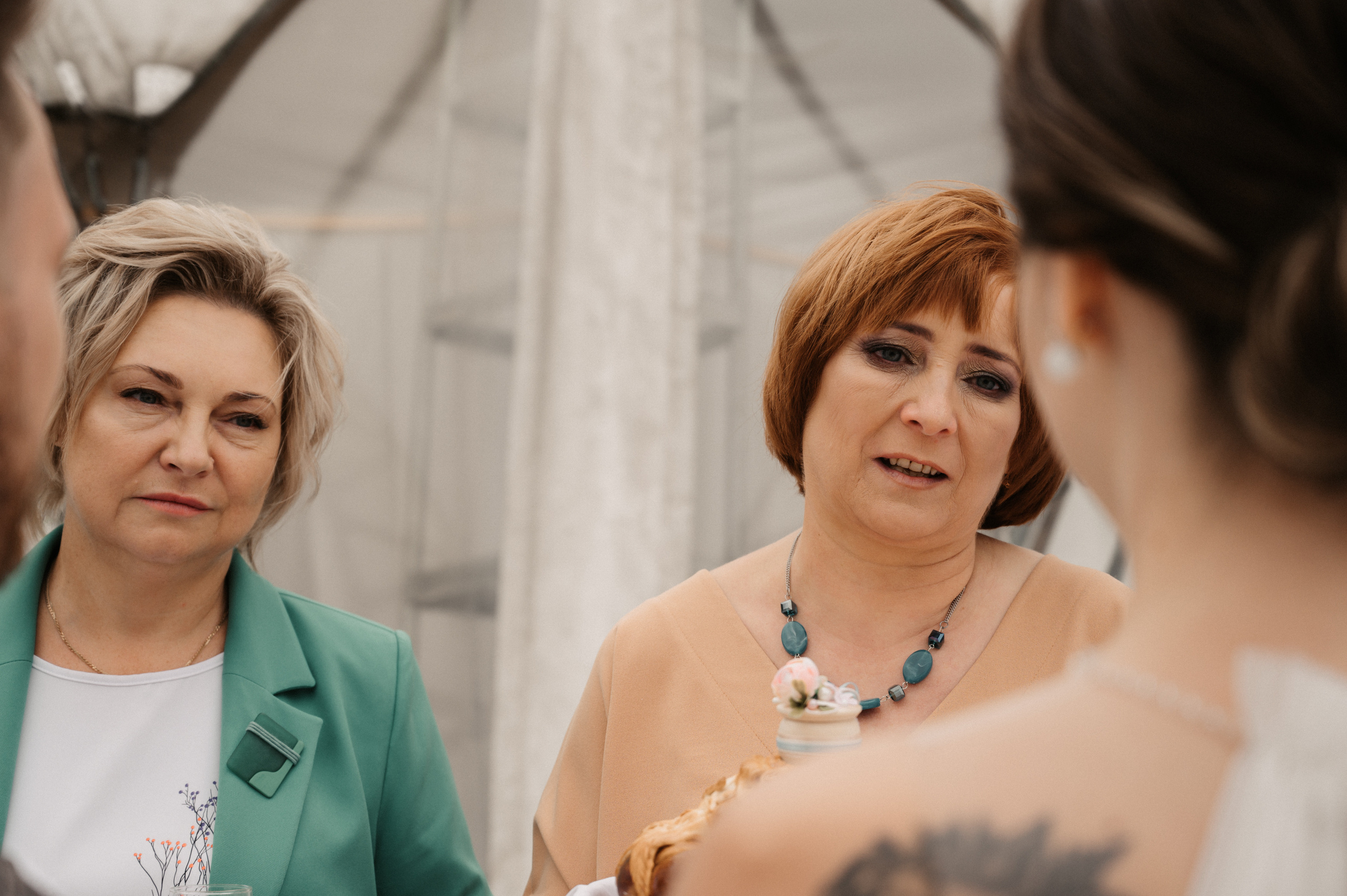 Игорь и Настя. Свадебный фотограф Александр Давыдов