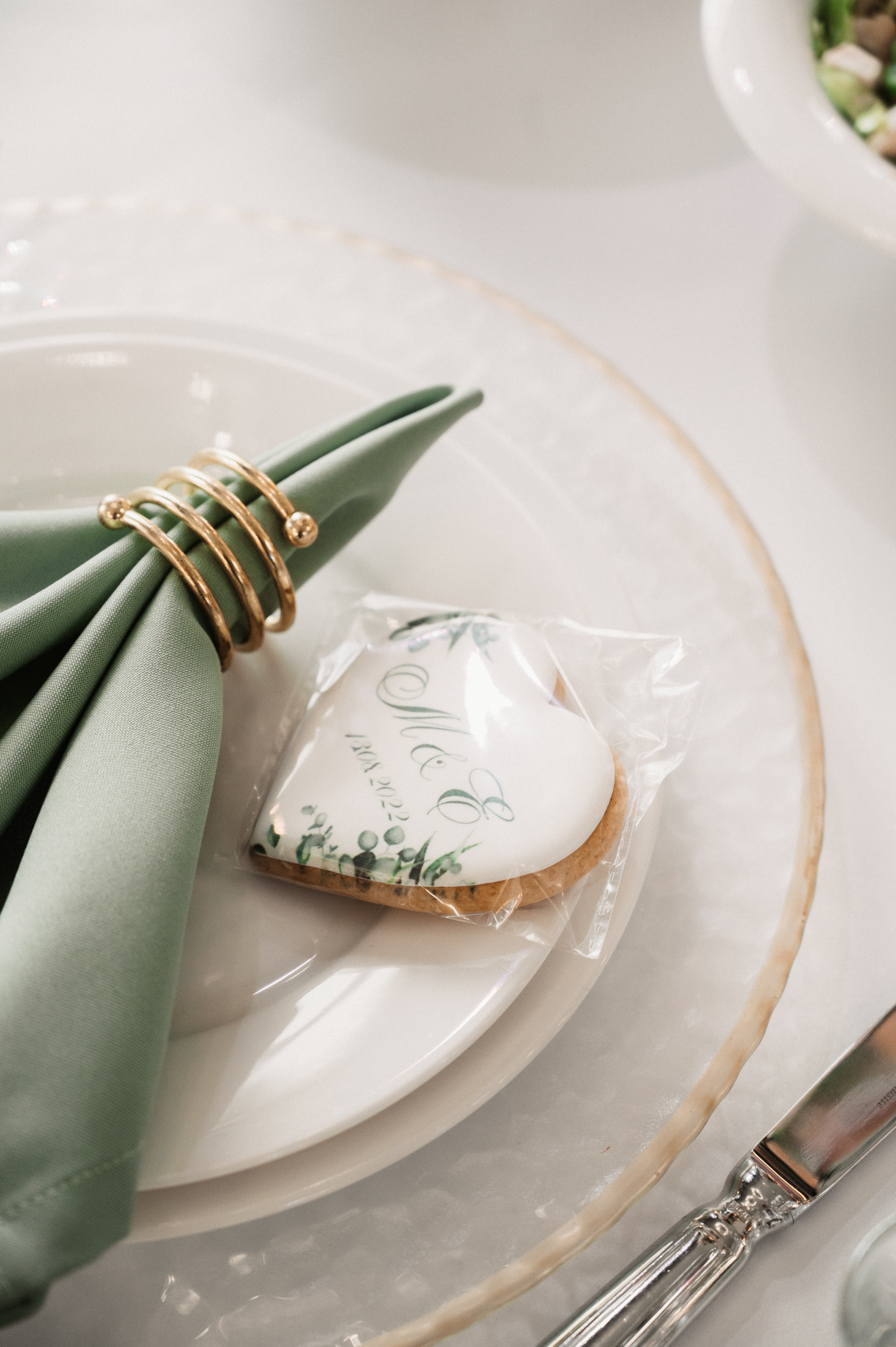 Макар и Катя. Свадебный фотограф Александр Давыдов