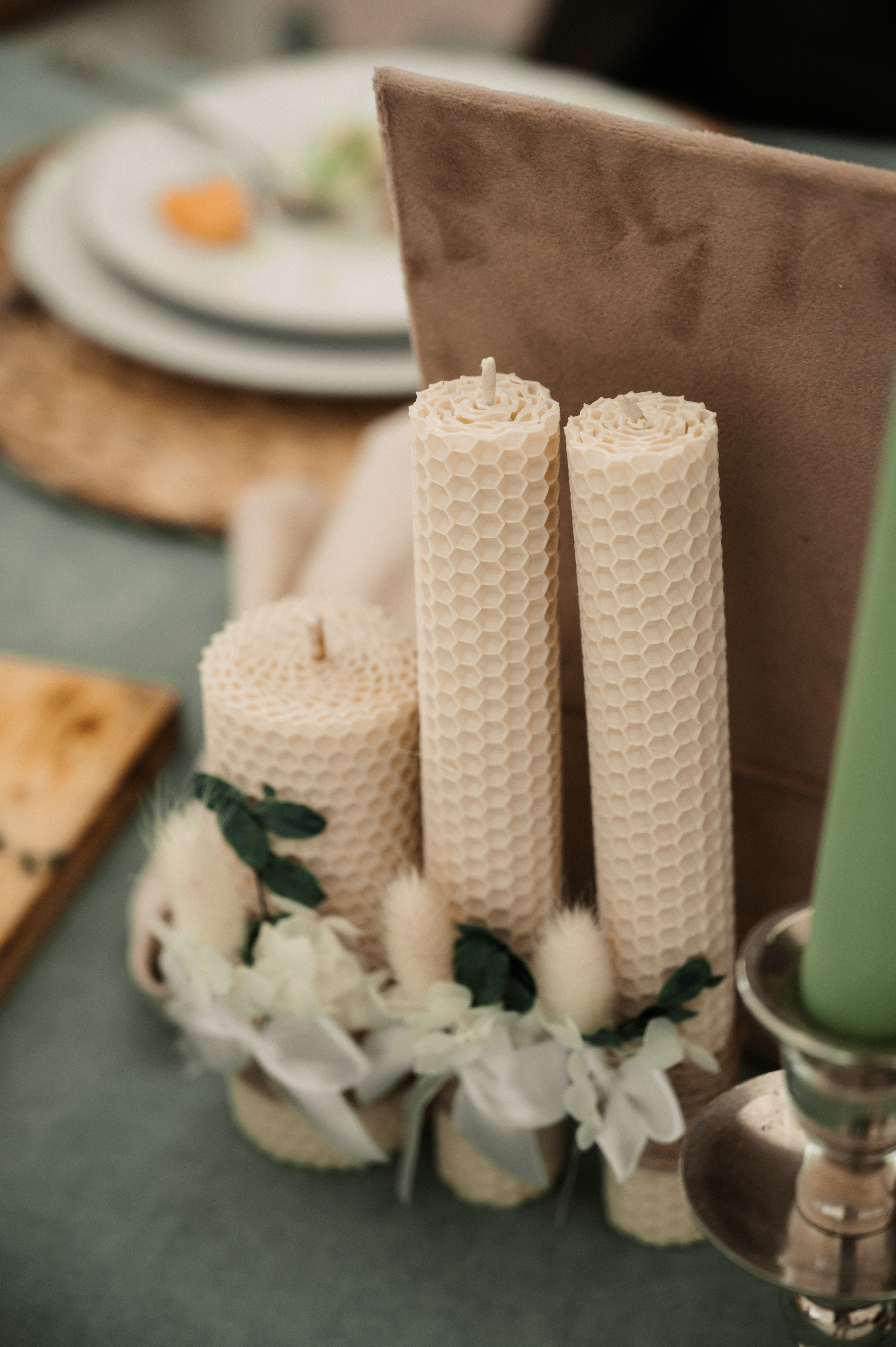 Игорь и Настя. Свадебный фотограф Александр Давыдов