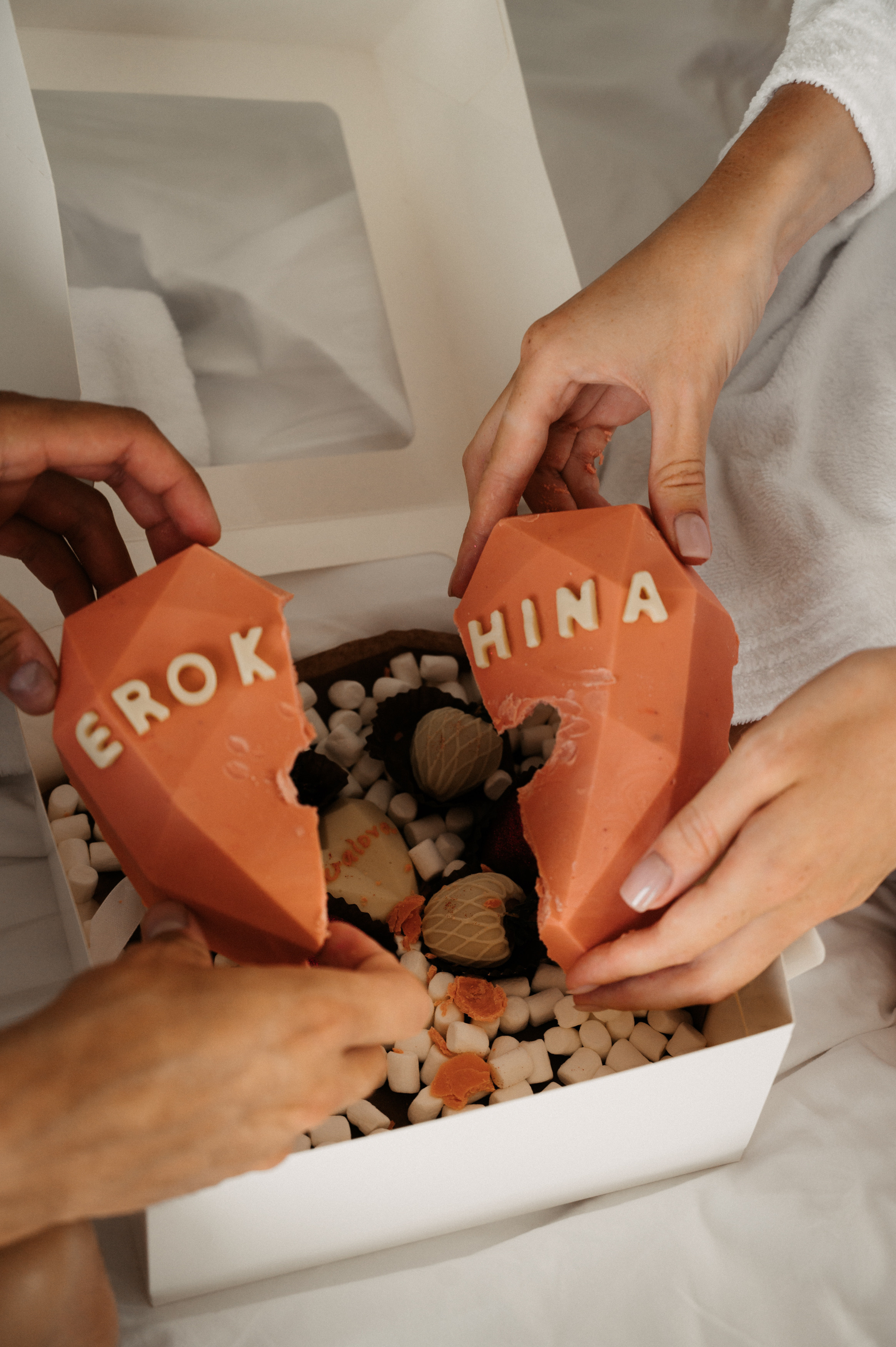 Макар и Катя. Свадебный фотограф Александр Давыдов