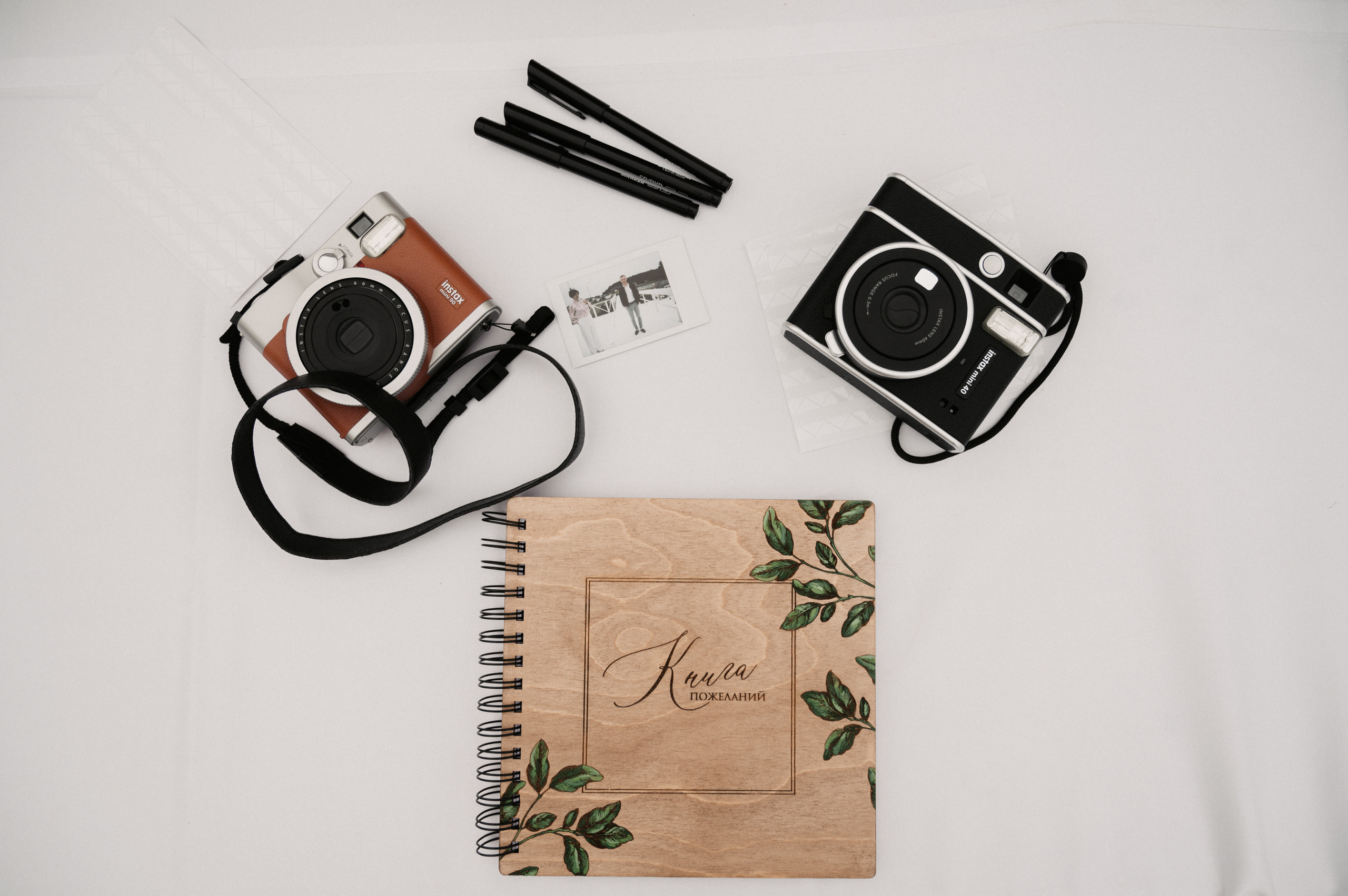 Игорь и Настя. Свадебный фотограф Александр Давыдов