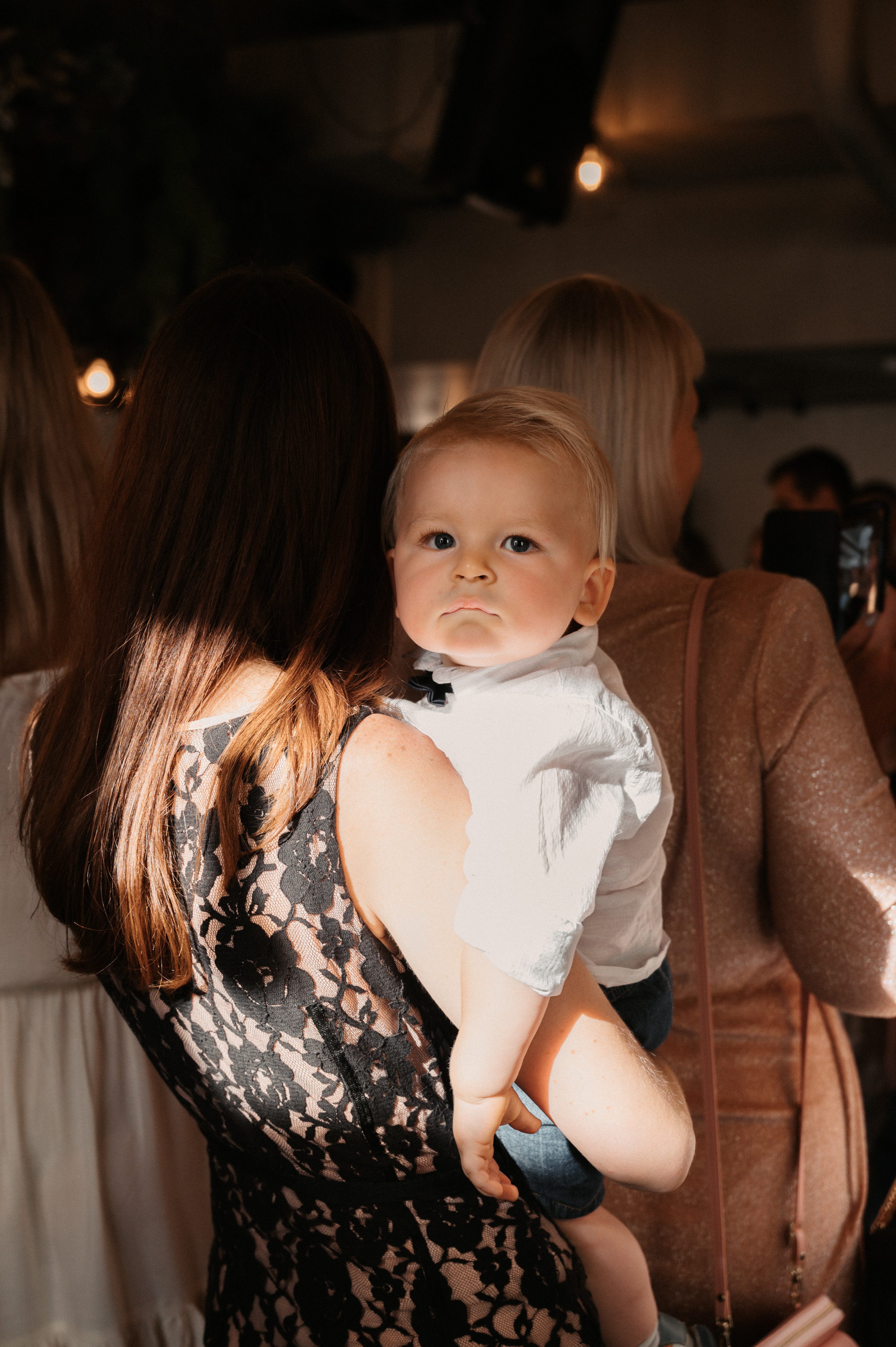 Макар и Катя. Свадебный фотограф Александр Давыдов