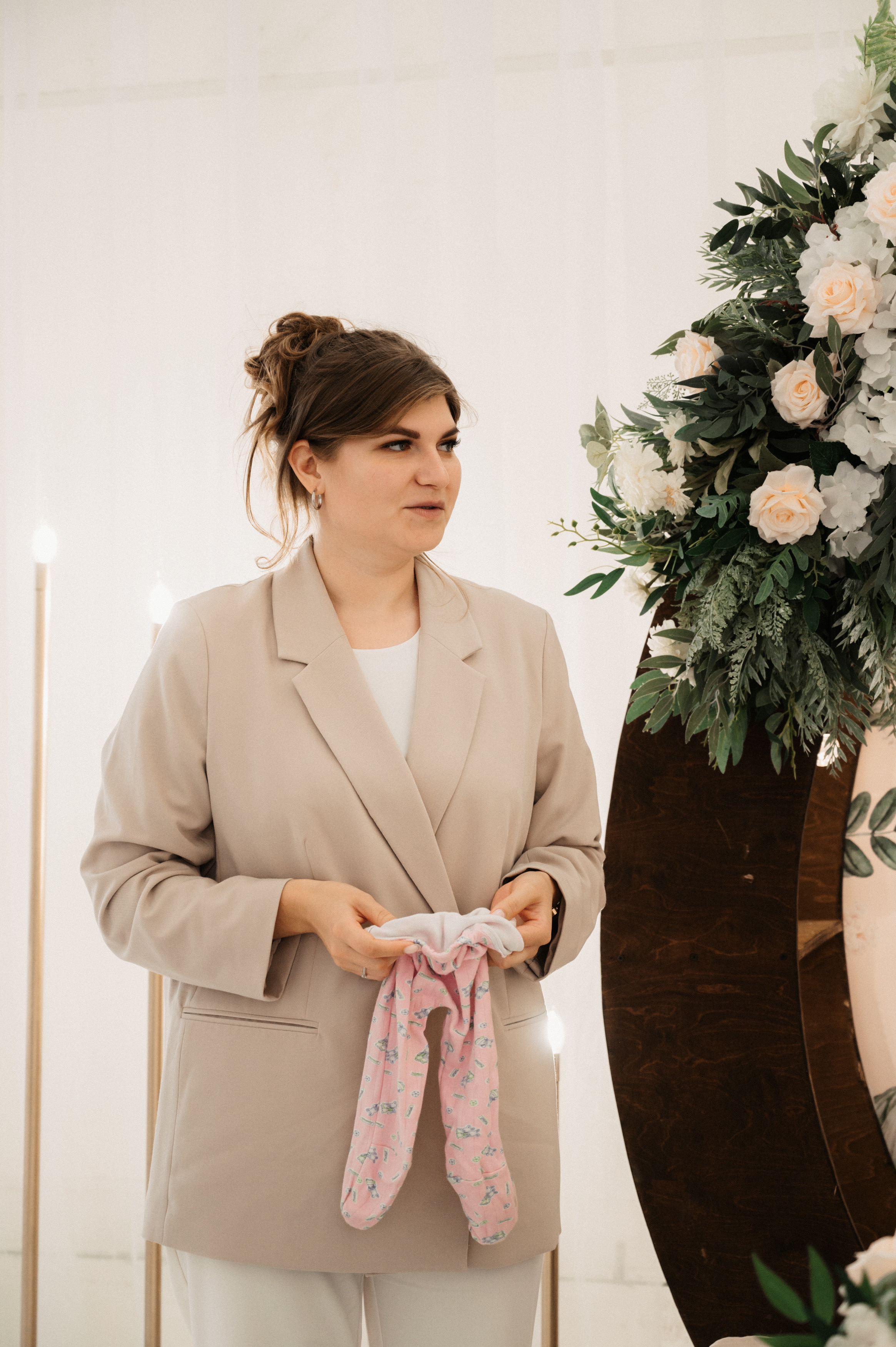 Игорь и Настя. Свадебный фотограф Александр Давыдов