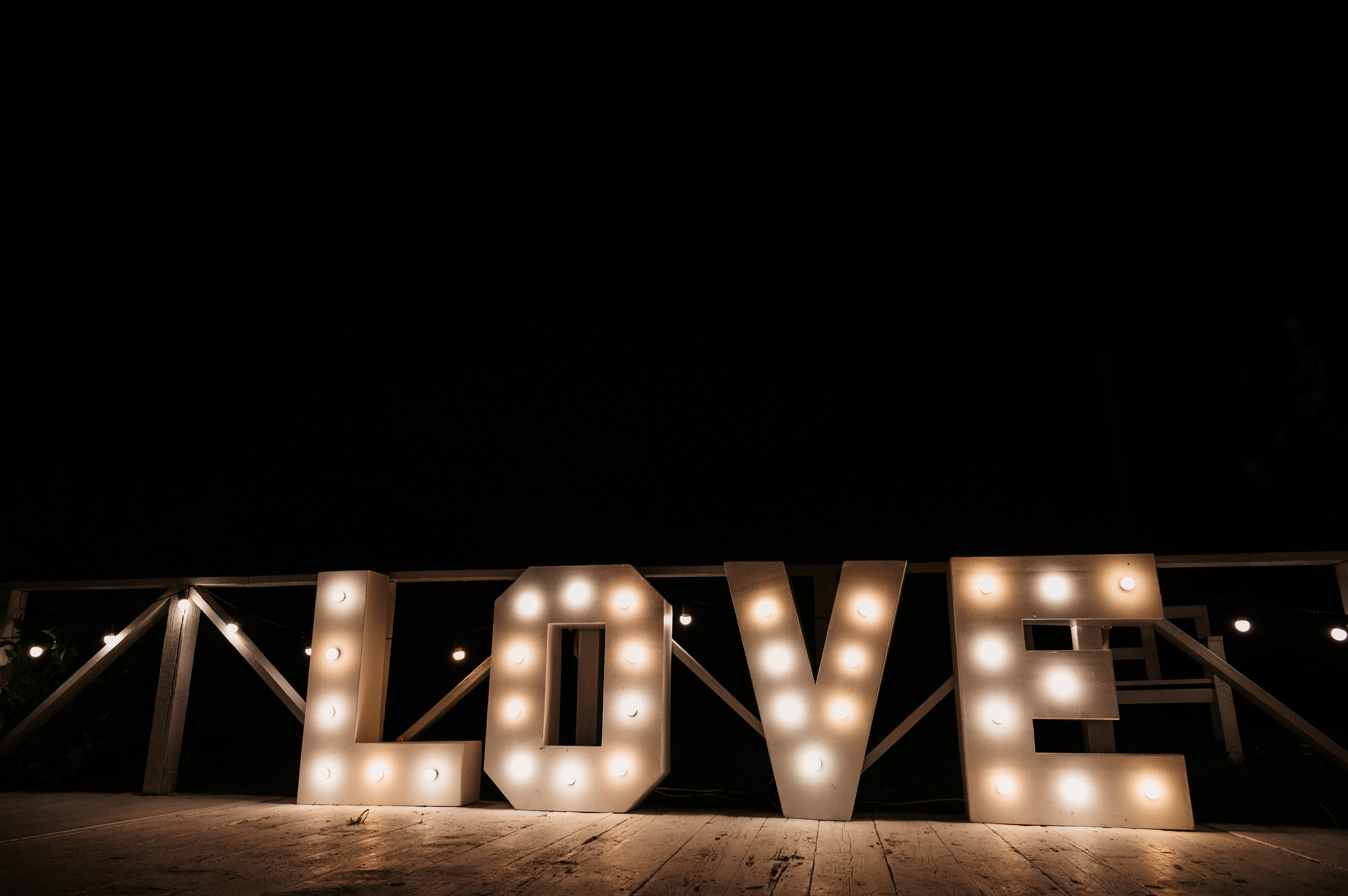 Игорь и Настя. Свадебный фотограф Александр Давыдов