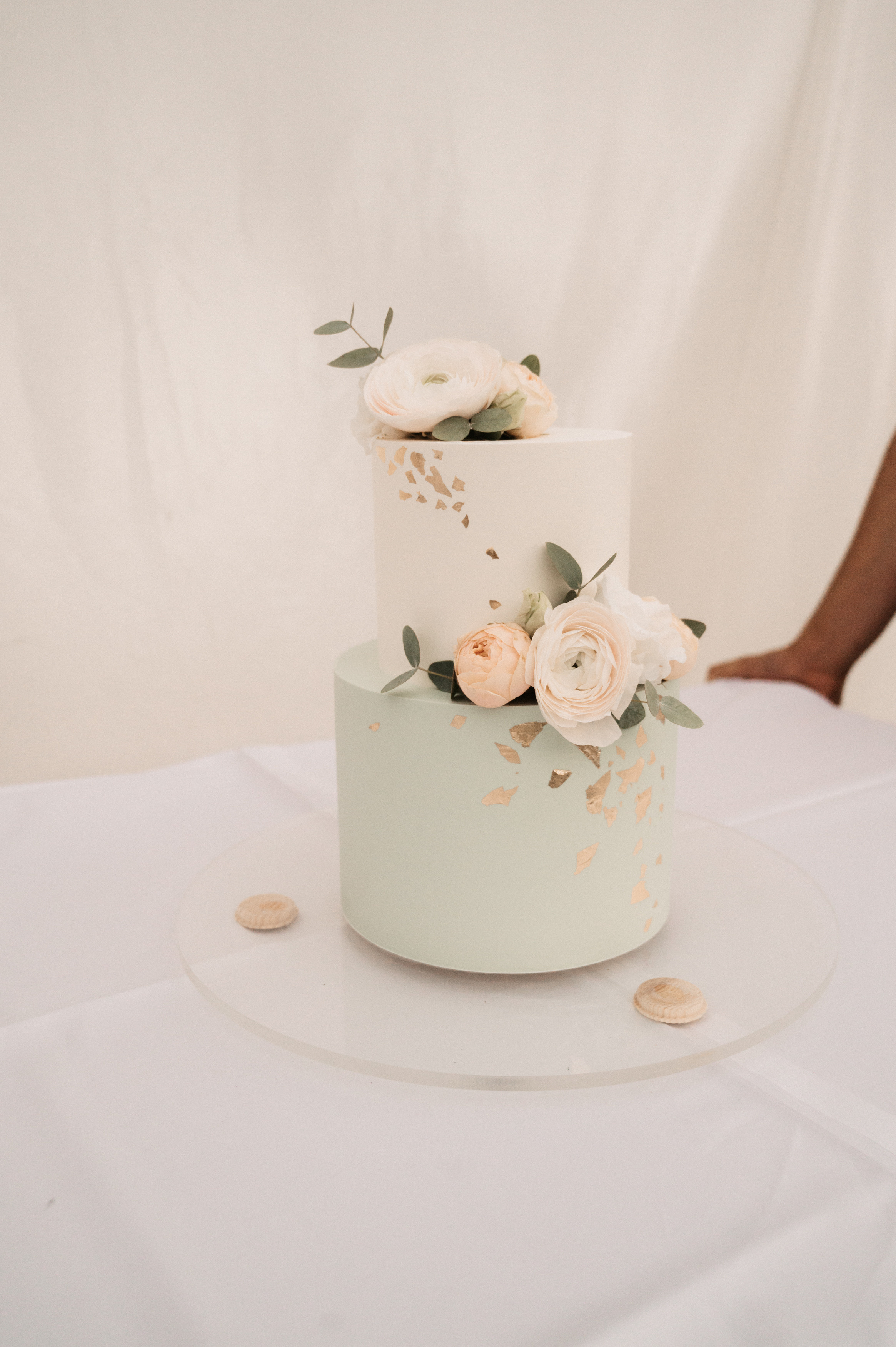 Игорь и Настя. Свадебный фотограф Александр Давыдов