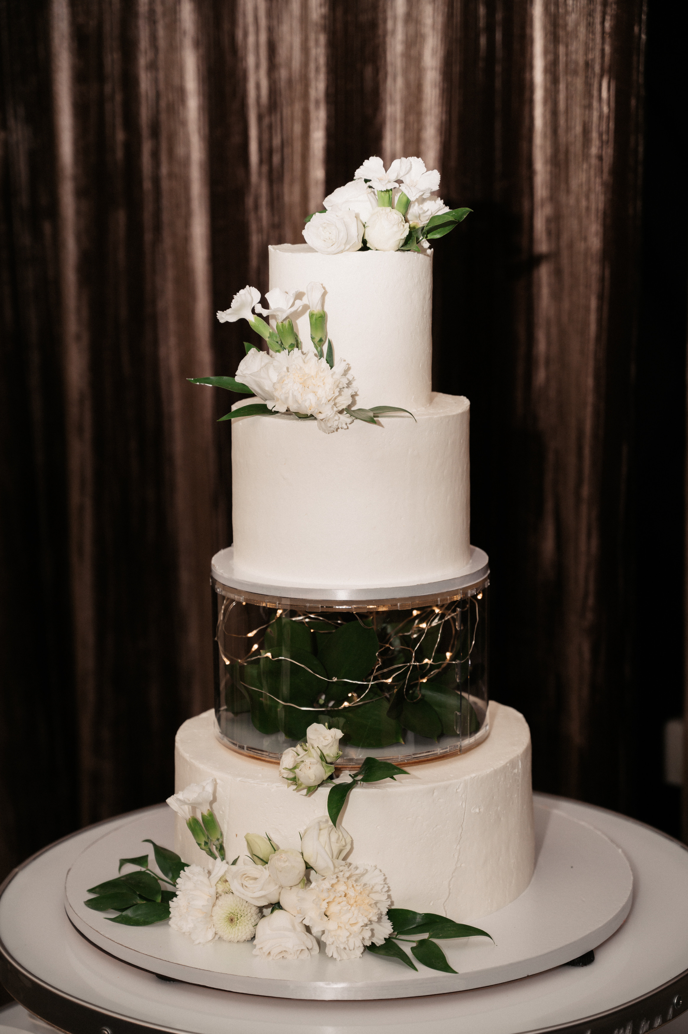 Макар и Катя. Свадебный фотограф Александр Давыдов