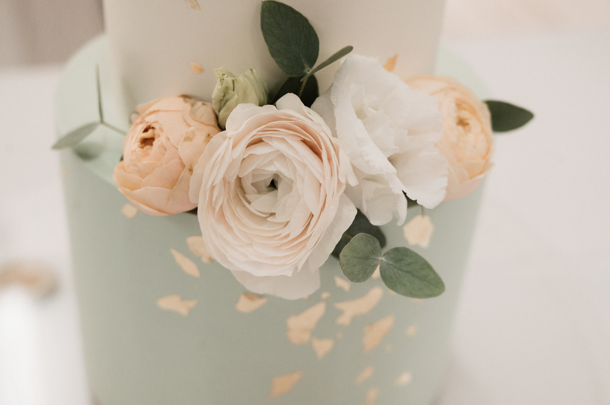 Игорь и Настя. Свадебный фотограф Александр Давыдов