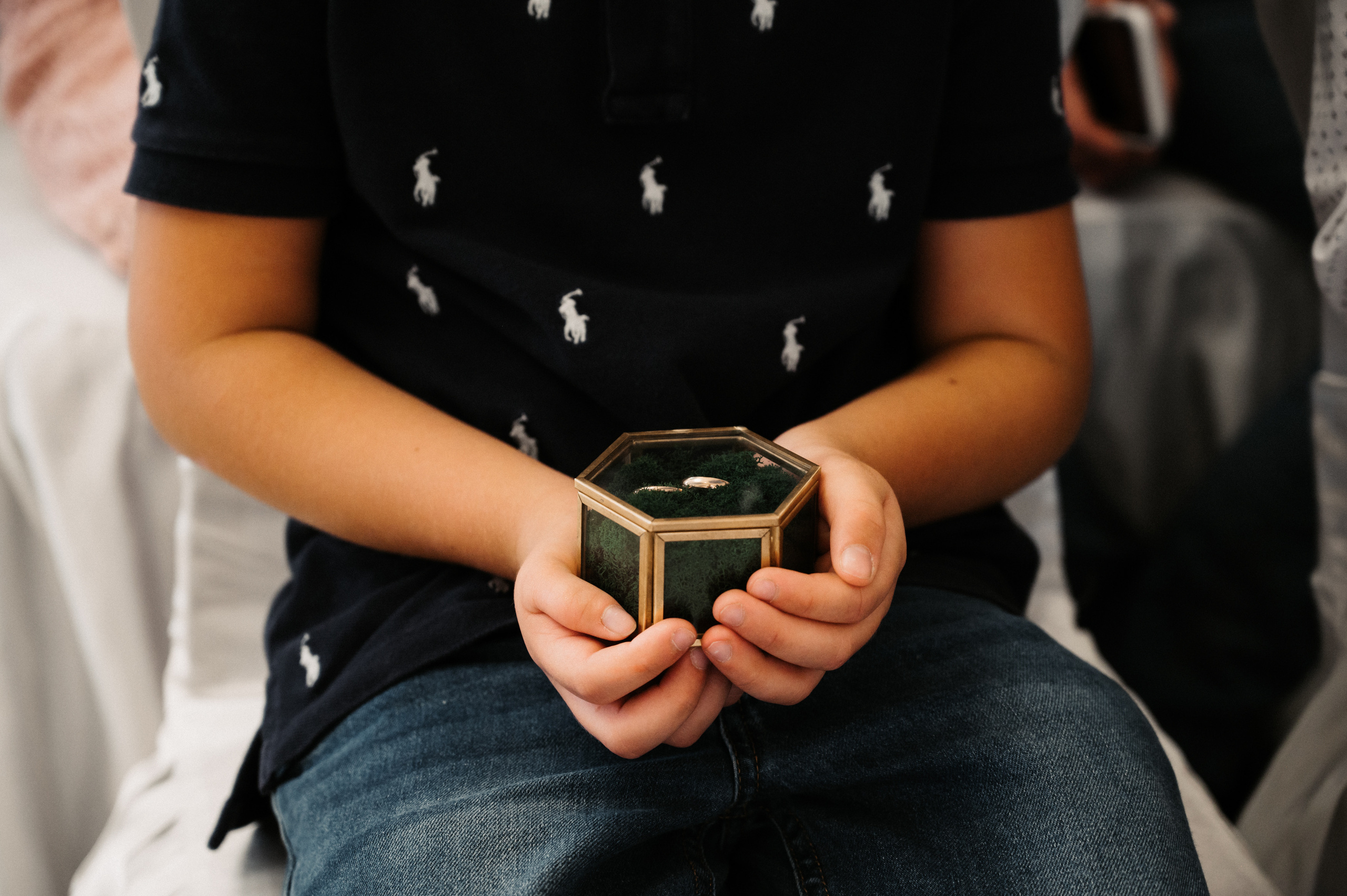 Макар и Катя. Свадебный фотограф Александр Давыдов