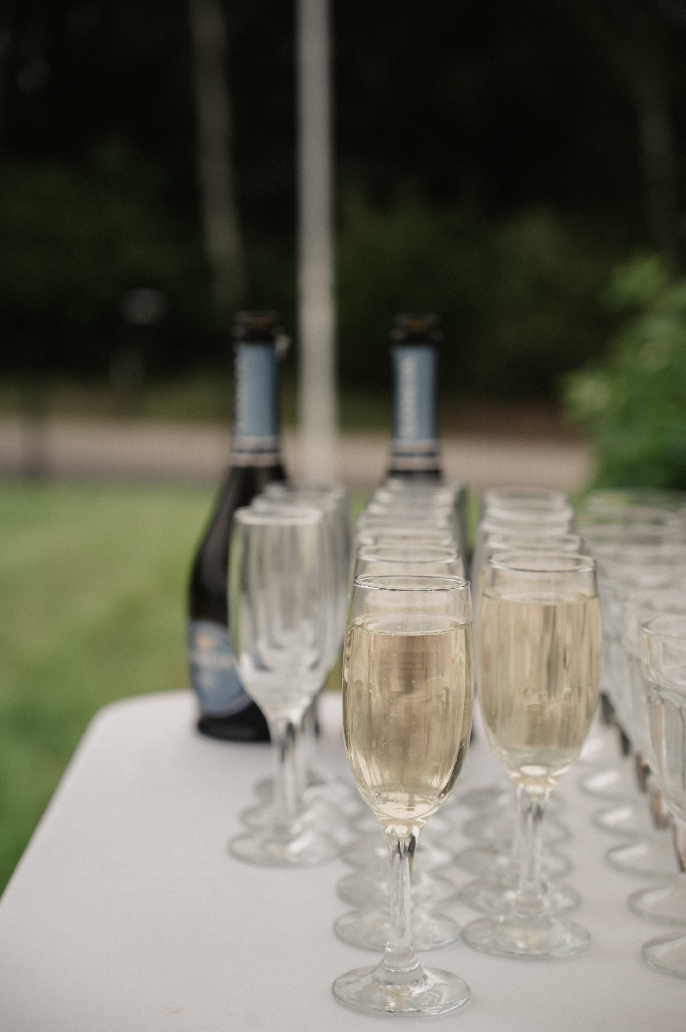 Игорь и Настя. Свадебный фотограф Александр Давыдов