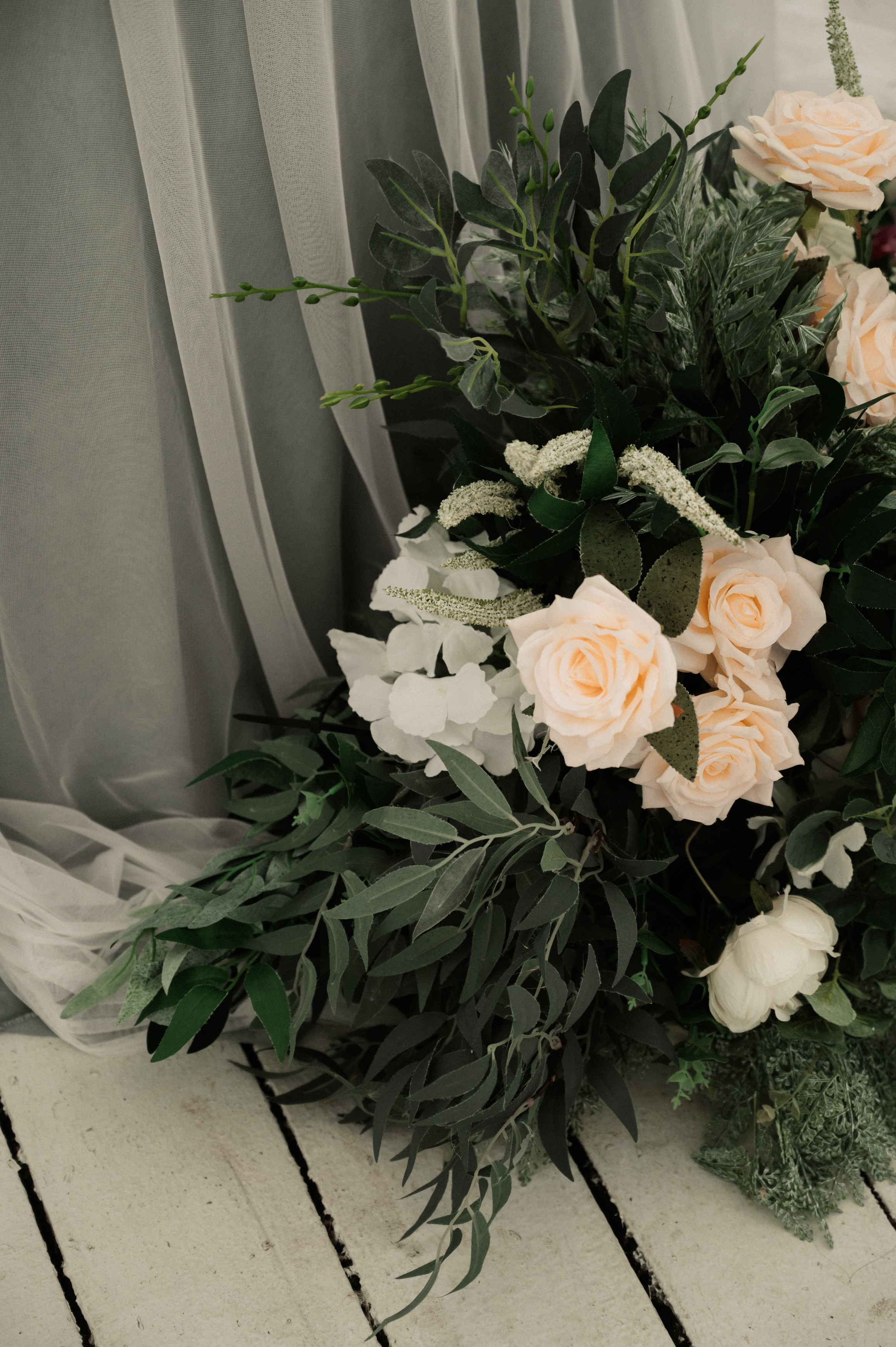 Игорь и Настя. Свадебный фотограф Александр Давыдов