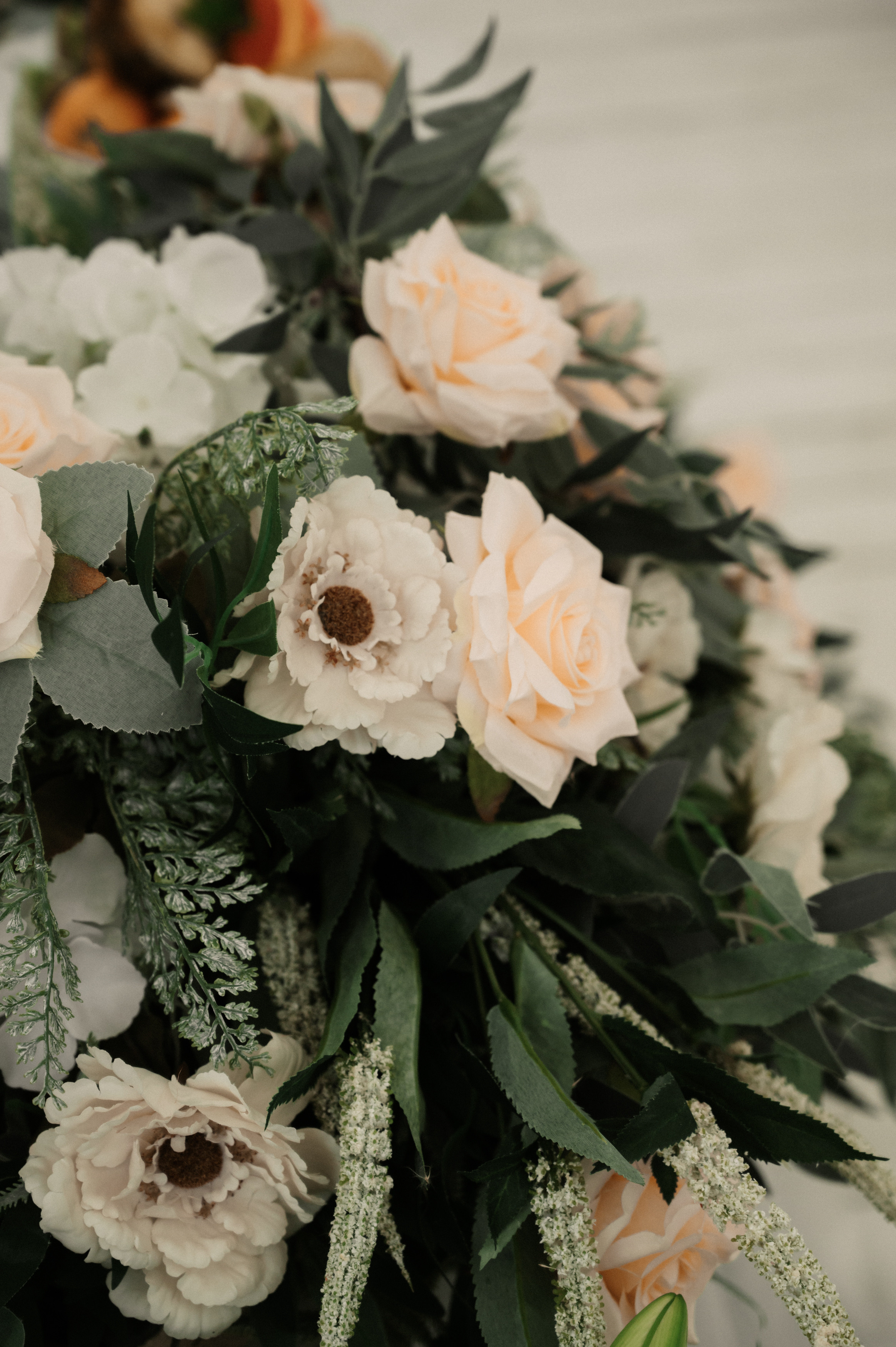 Игорь и Настя. Свадебный фотограф Александр Давыдов