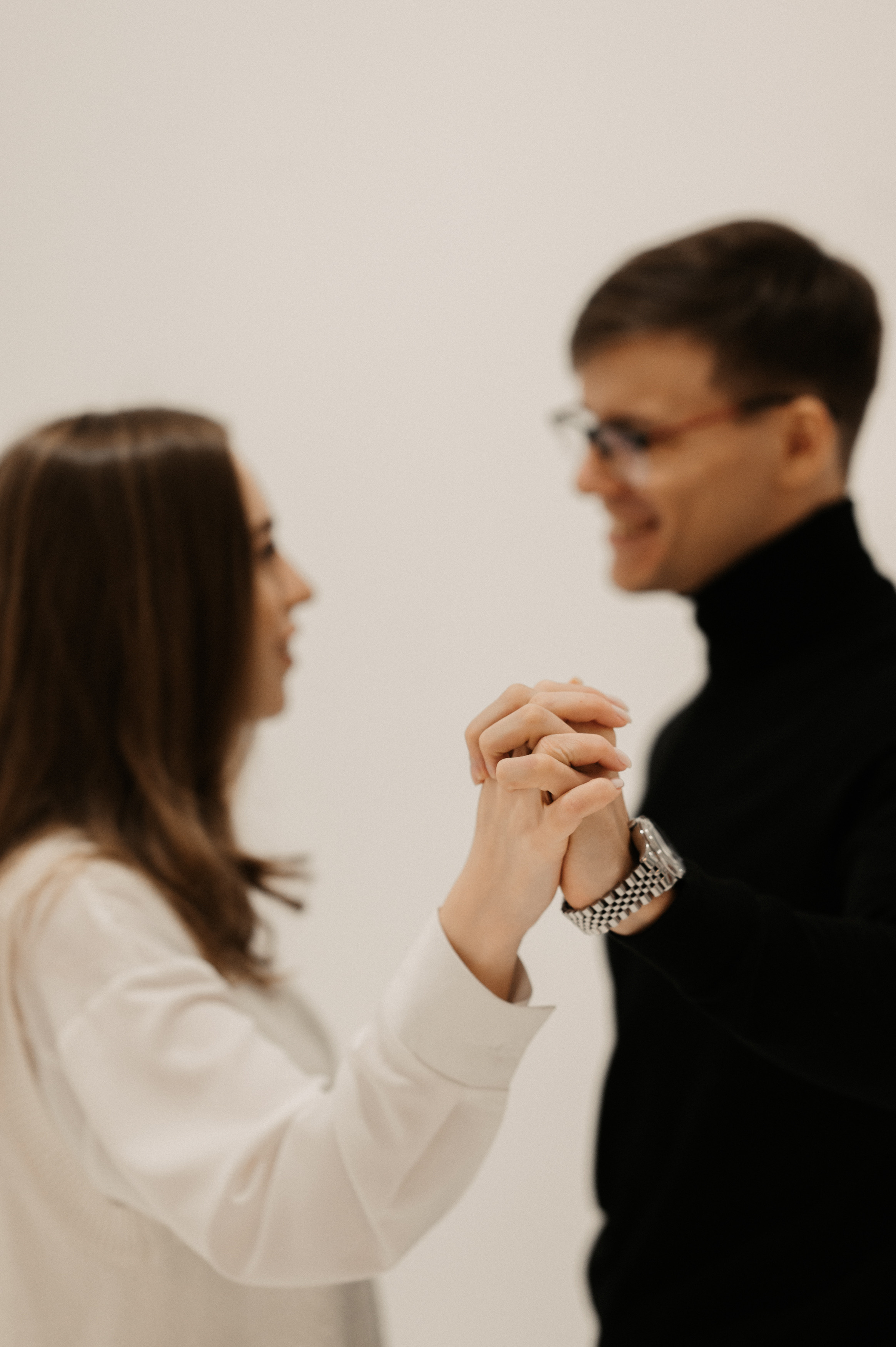 Отзывы. Свадебный фотограф Александр Давыдов