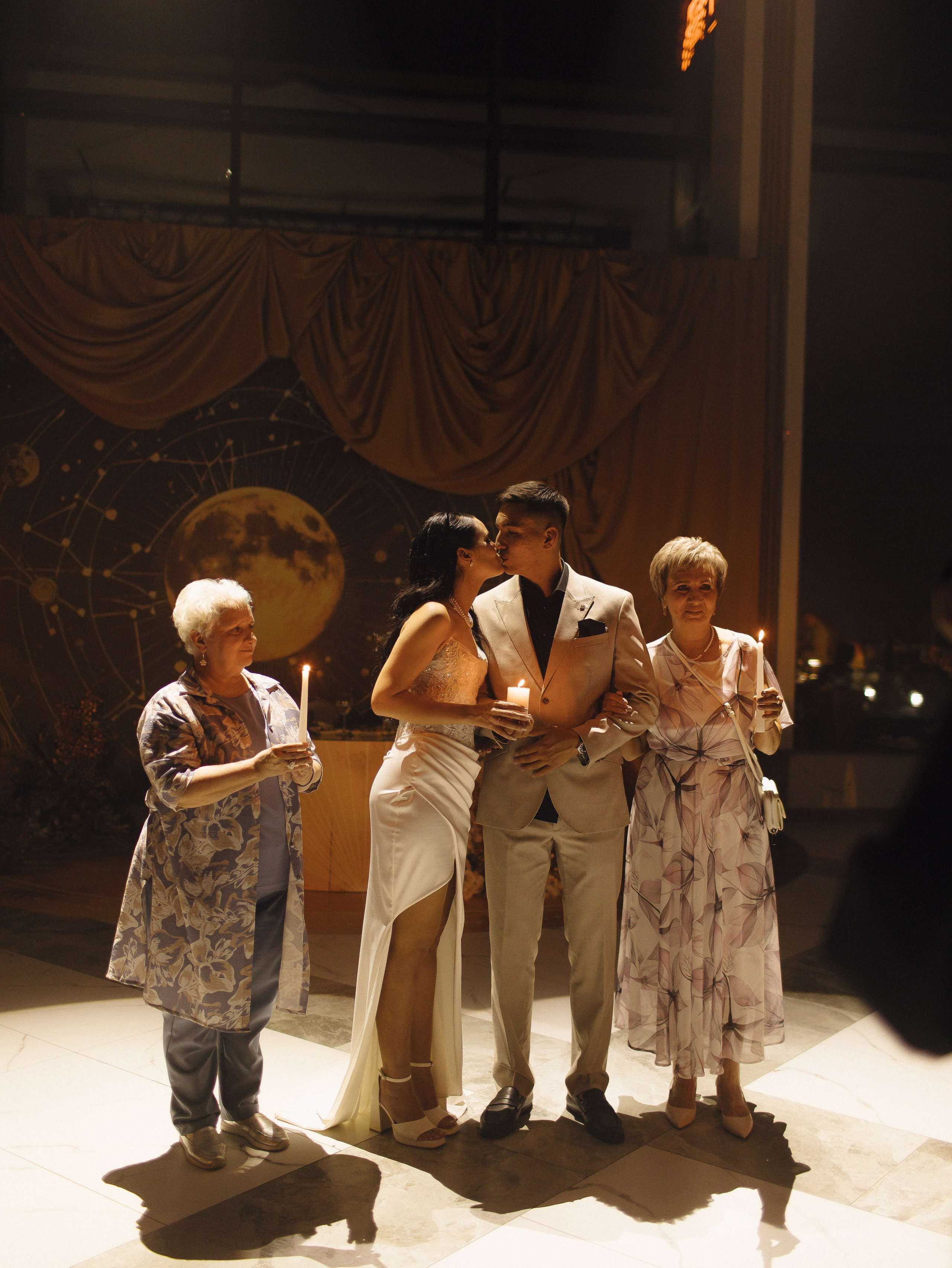 РОМАН И АНАСТАСИЯ, ПАРК СИТИ, MARY WHITE. Свадебный и индивидуальный фотограф в Челябинске Евгения Негодяева