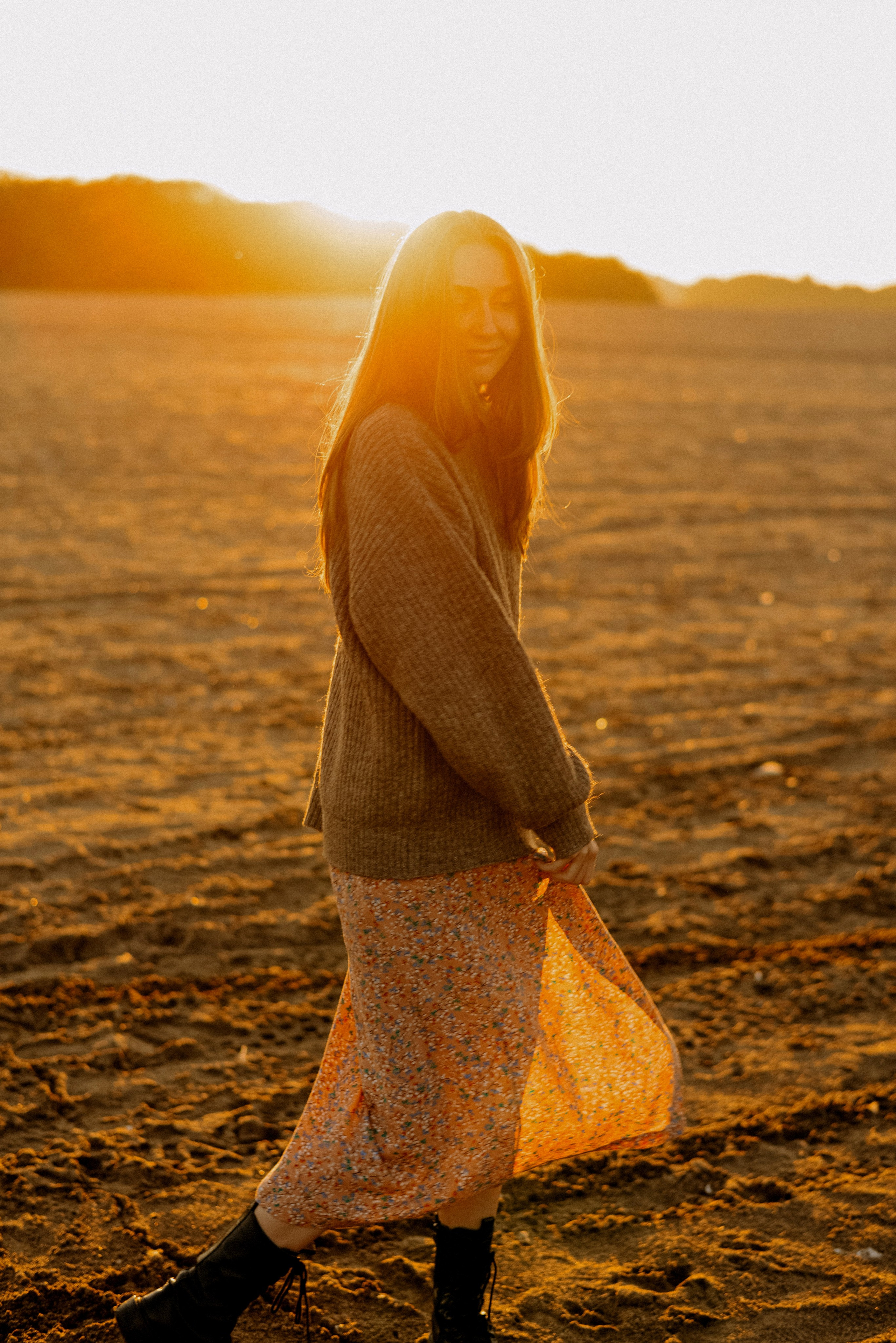 Катя. Фотограф в Москве Емельяненко Светлана