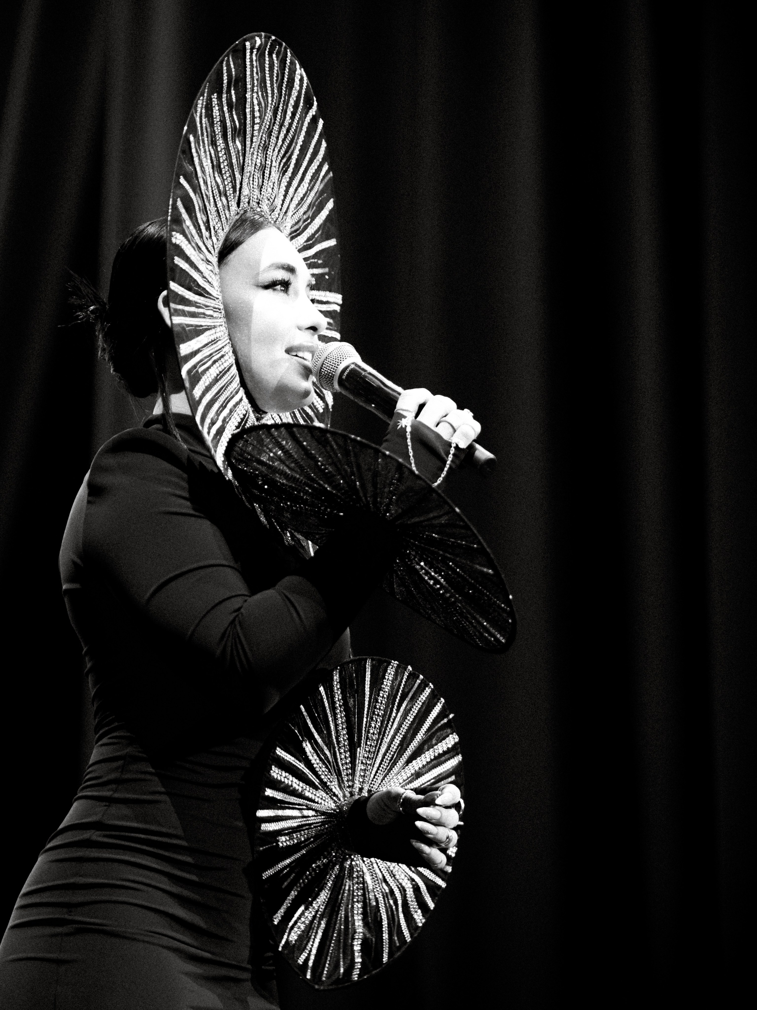 WEDDING AWARDS RUSSIA 2024. Свадебный фотограф Москва Ирина Писарева