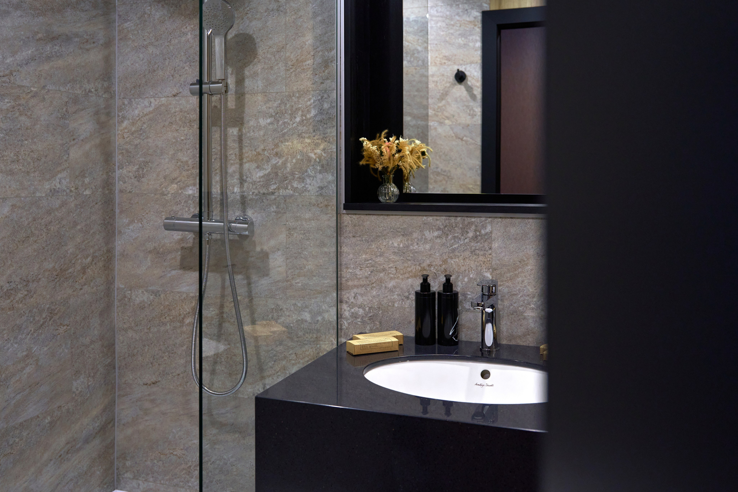 Интерьер. Rey Stanislav — рекламный фотограф в Санкт-Петербурге