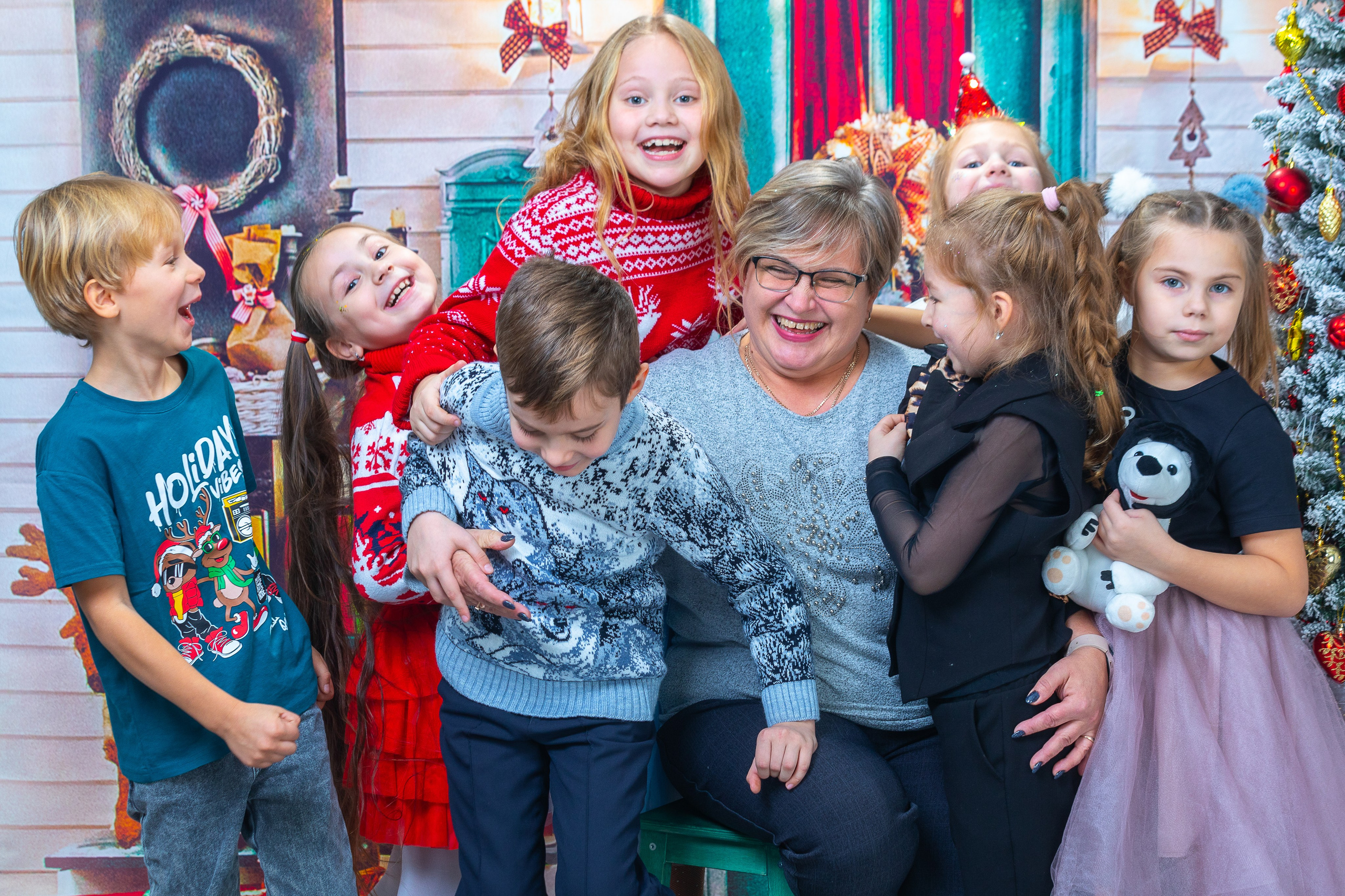 108 нов год 1, а общ