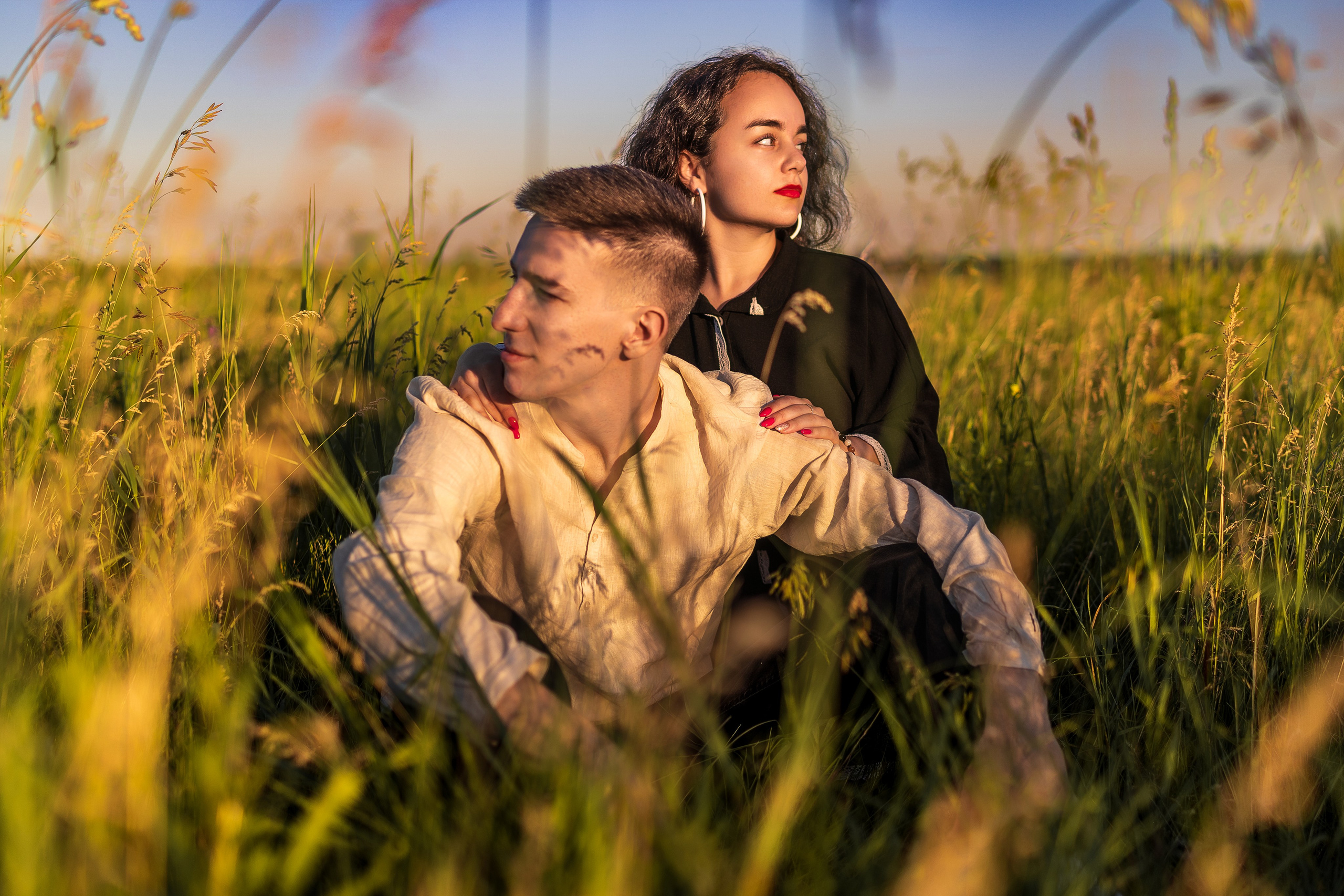 Владлен и Алина | Love story. Репортажный фотограф Екатеринбург | Яркий, качественный репортаж | Концерты, клубы, репортаж, праздники, корпоративы