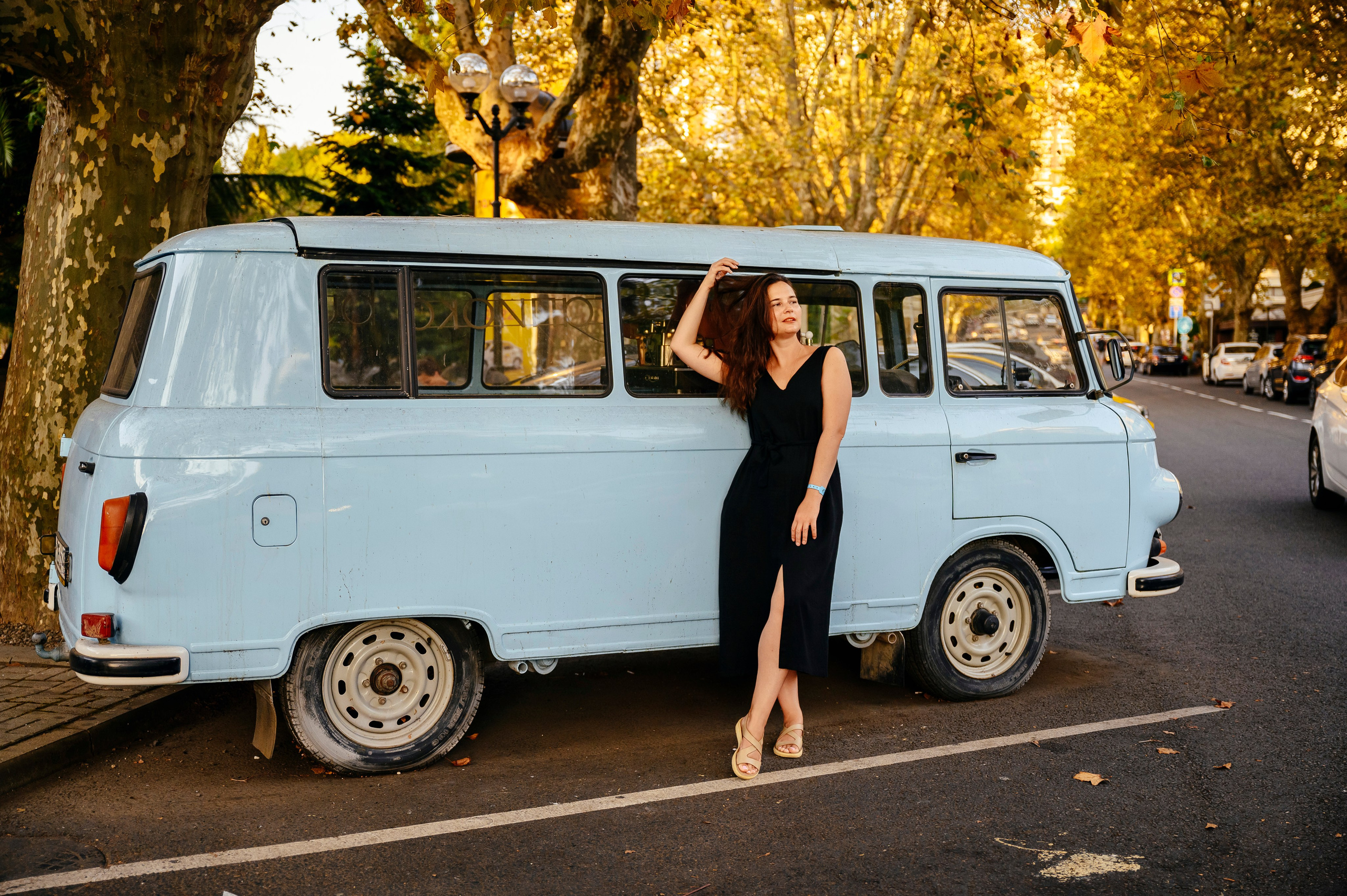 Экскурсии в Сочи. Экскурсии и фотограф в Сочи и Красной поляне