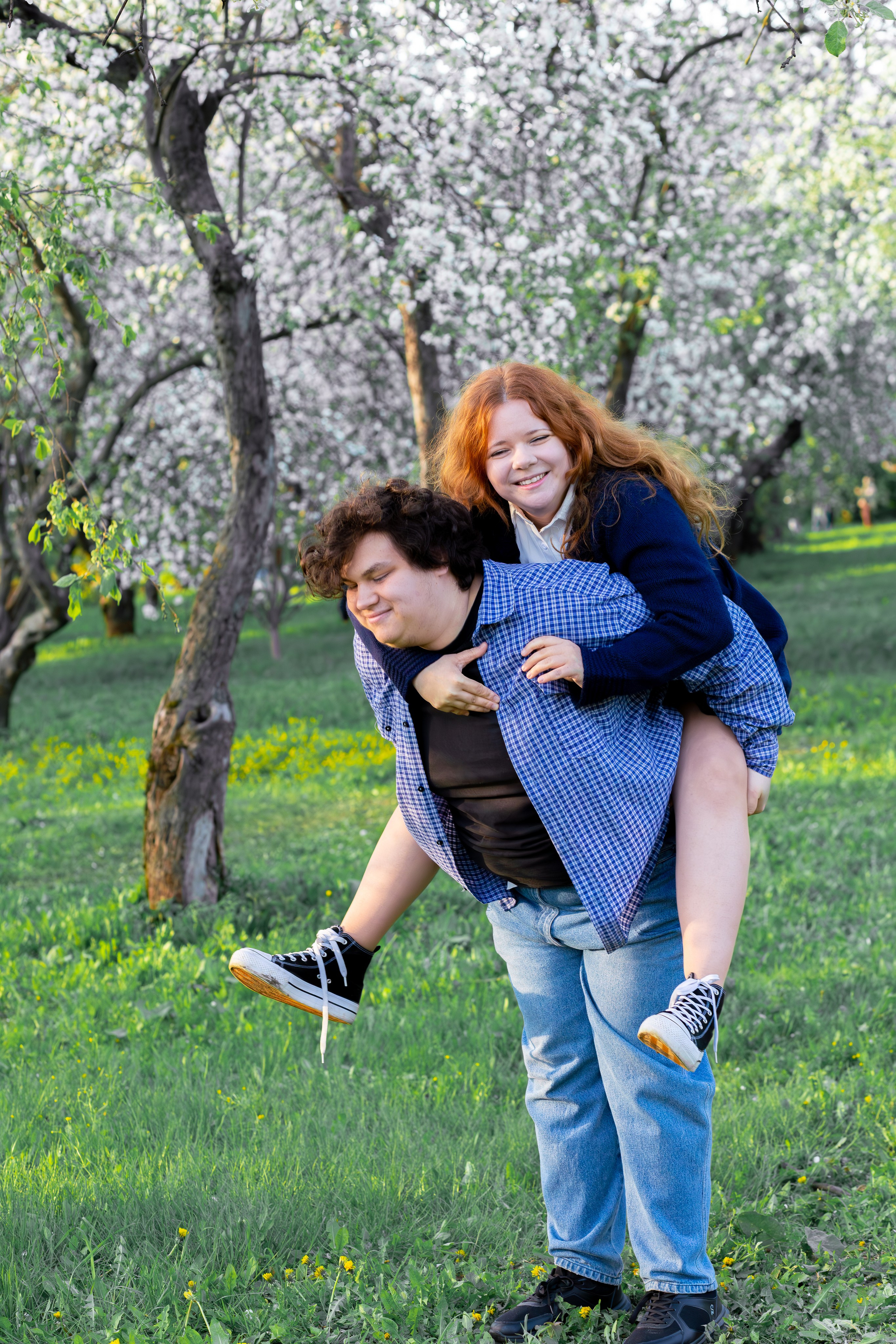 Альбомы романтических съёмок. Семейный и свадебный фотограф в Москве и Домодедово Анна Авилочкина