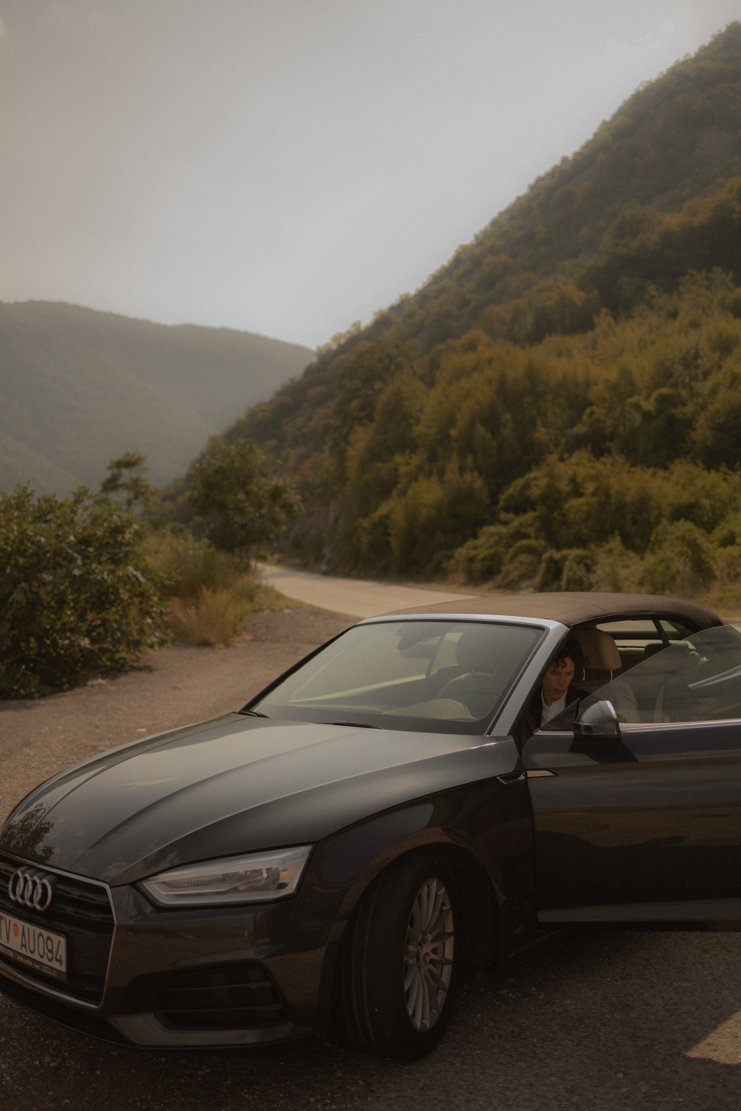 Алсу и Ильвир. Черногория|06.09.22. Фотограф Зарина. Казань