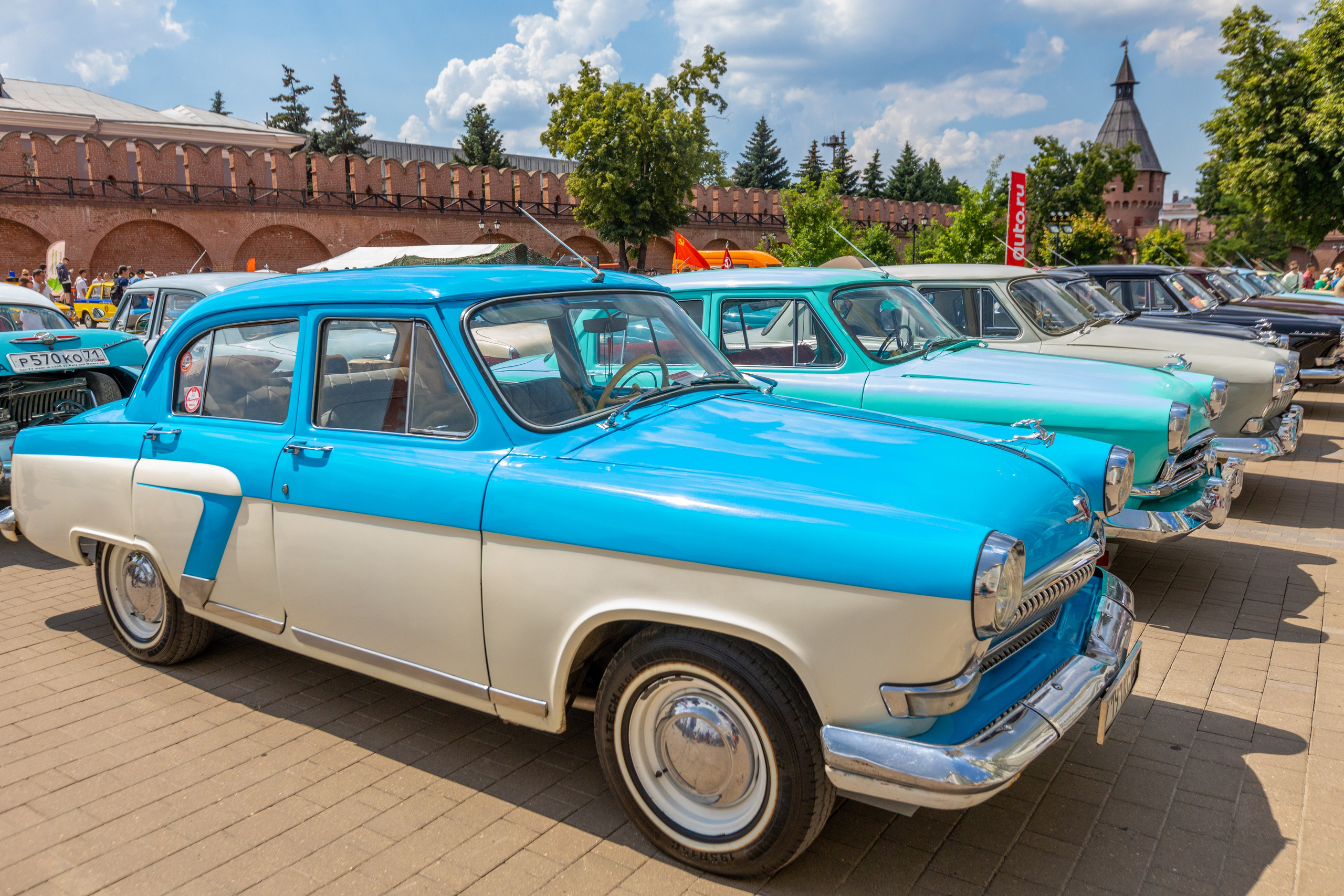 Автострада 2026. Фотограф в Туле Крупский АнДРей. Фотостудия «КАДР71» в Туле