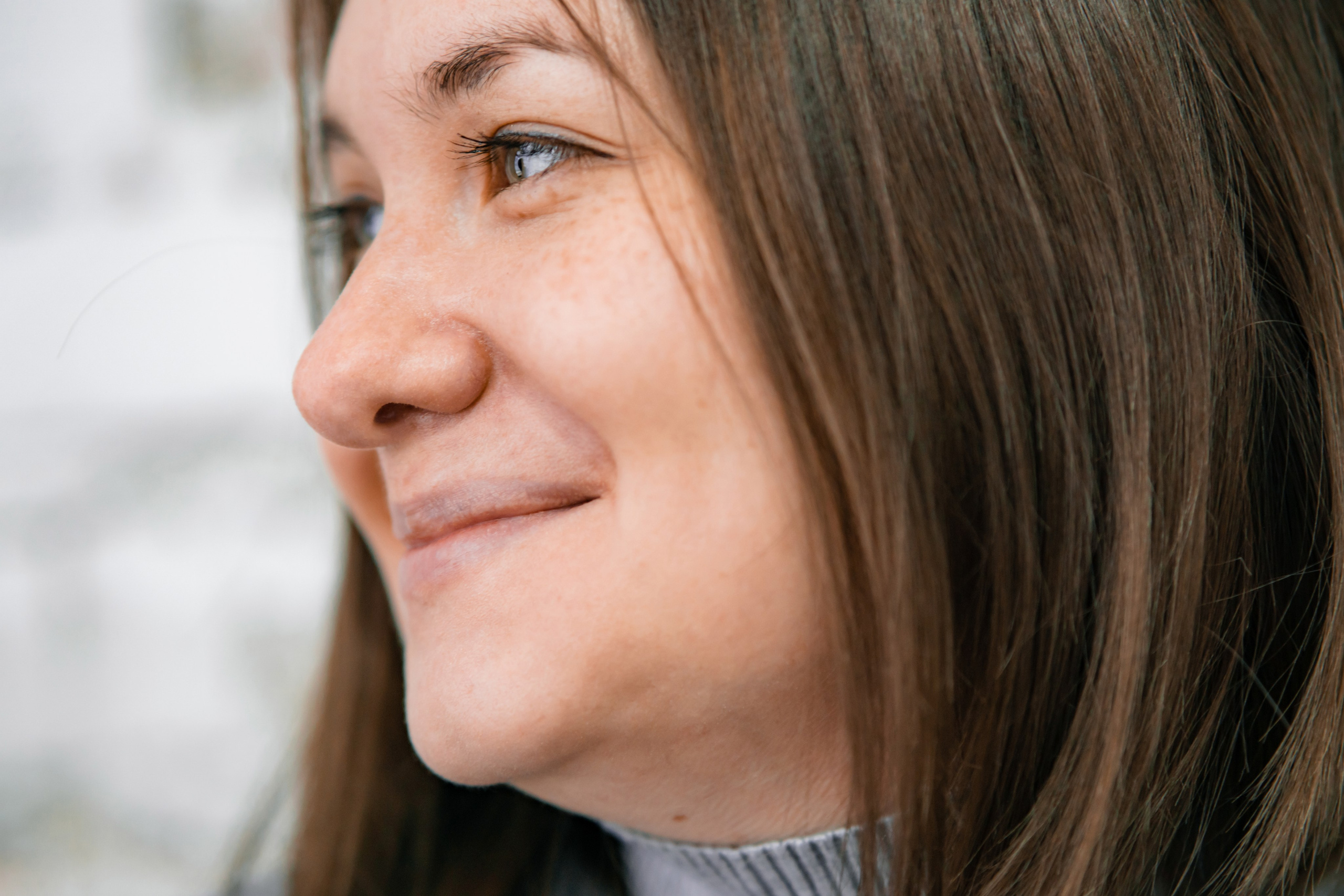 Casual. Фотограф Софья Горбунова