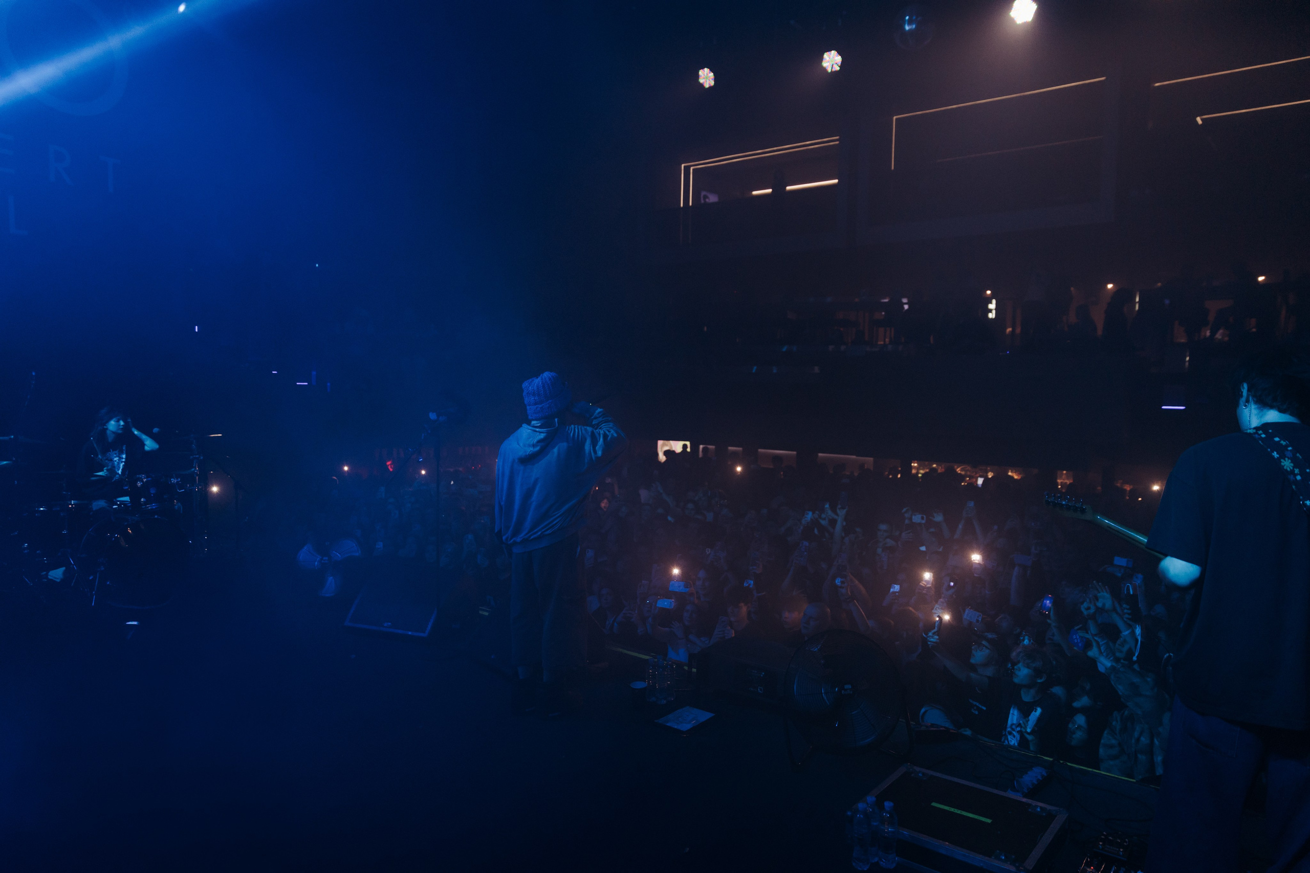 Кишлак. Фотограф Нижний Новгород — Дмитрий Грехов