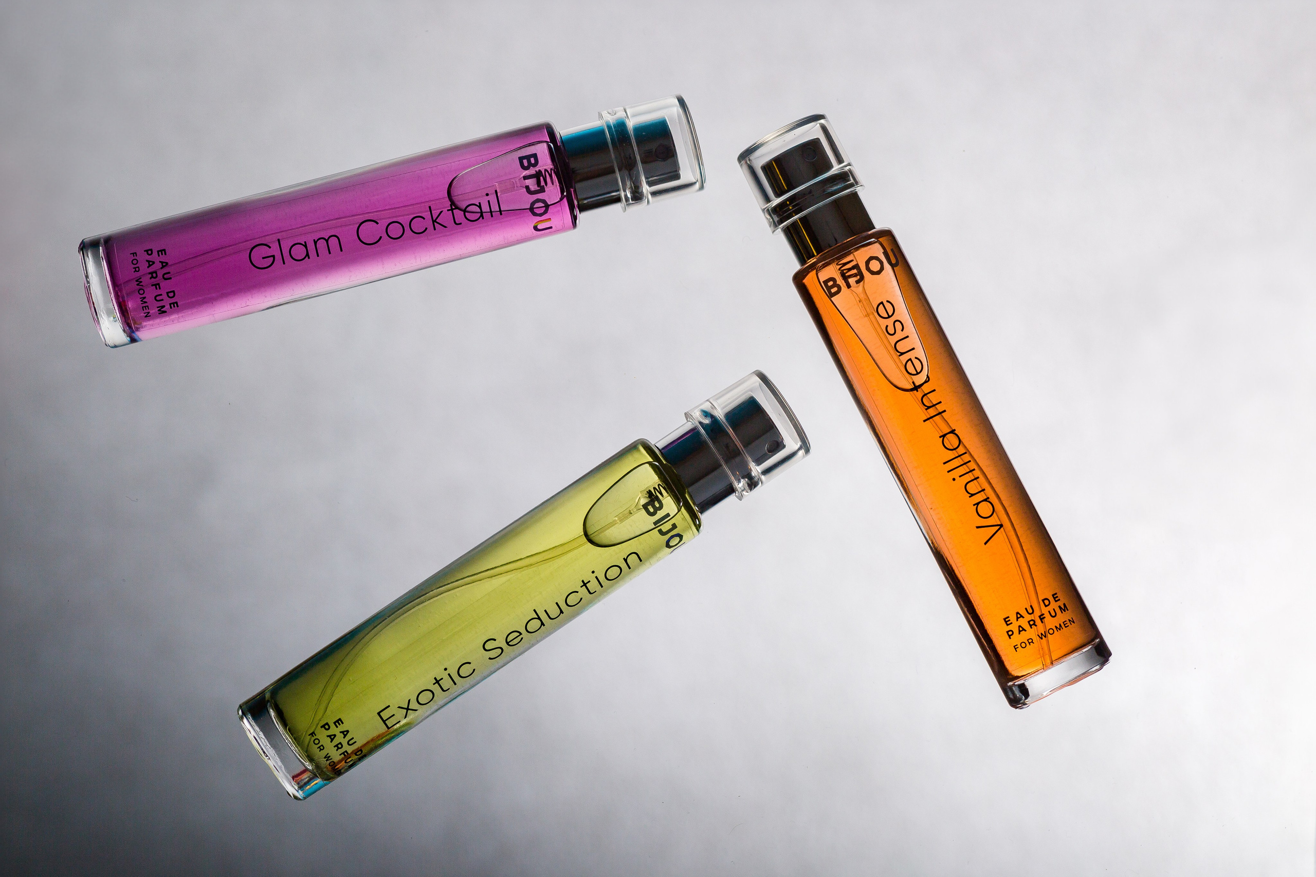 Предметная фотосъемка. Фотограф Дмитрий Блюдой